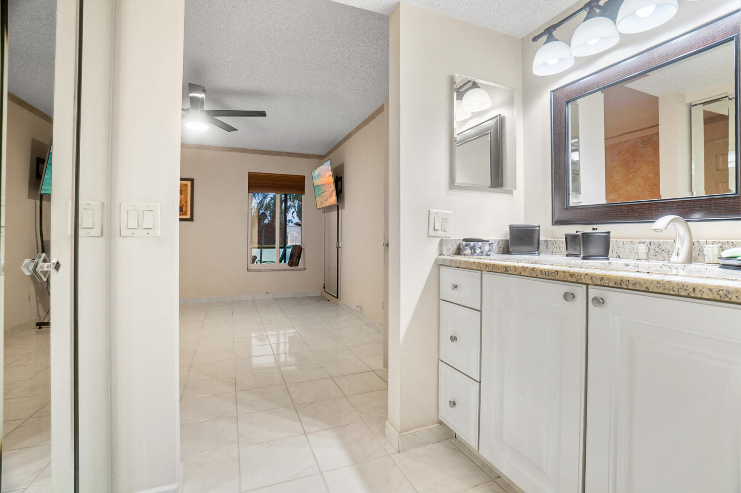 18841 Haywood Terrace 4, Boca Raton, FL 33496 — photo 23 of 41