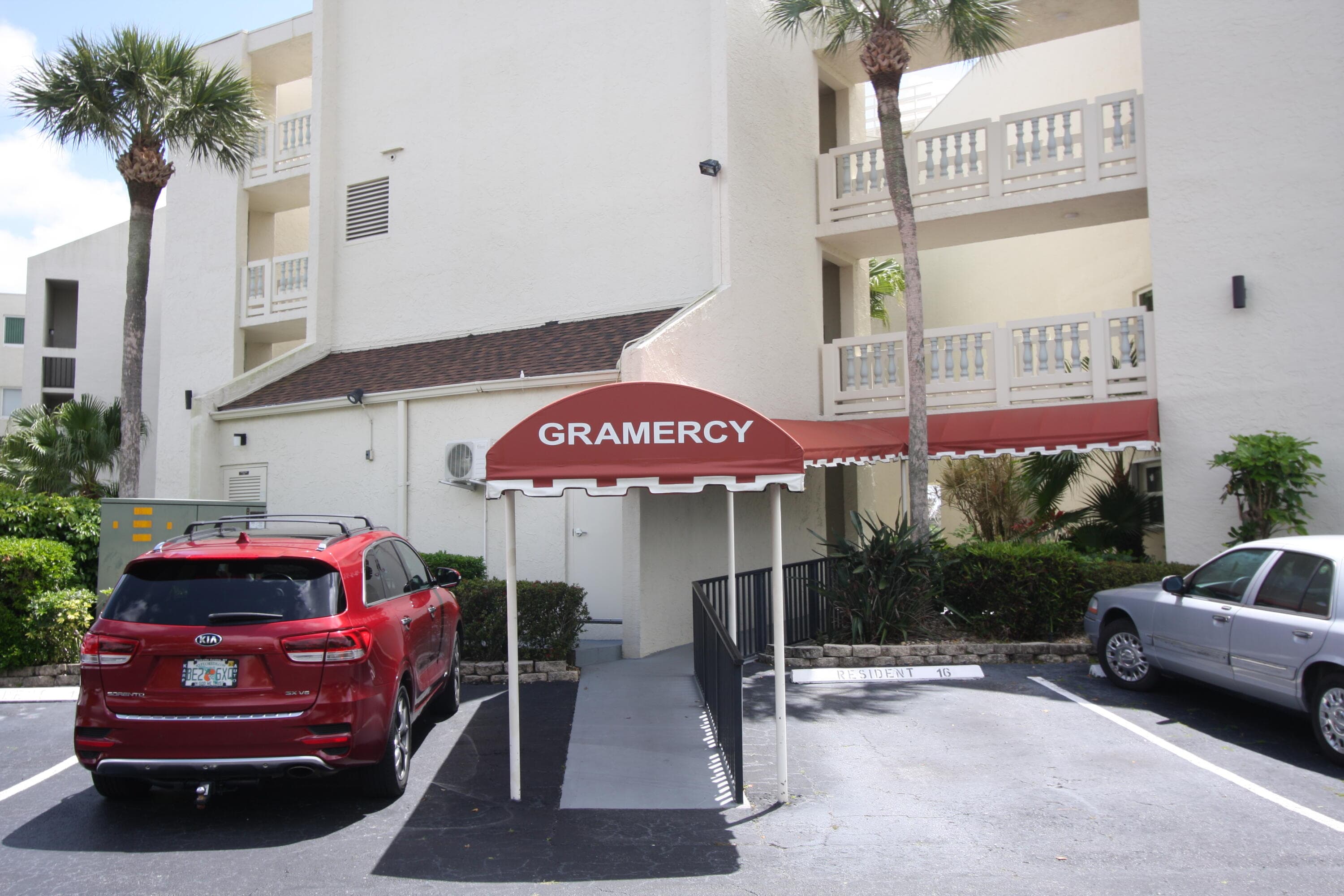 6768 N 10th Avenue N 303, Lake Worth, FL 33467 — photo 29 of 29