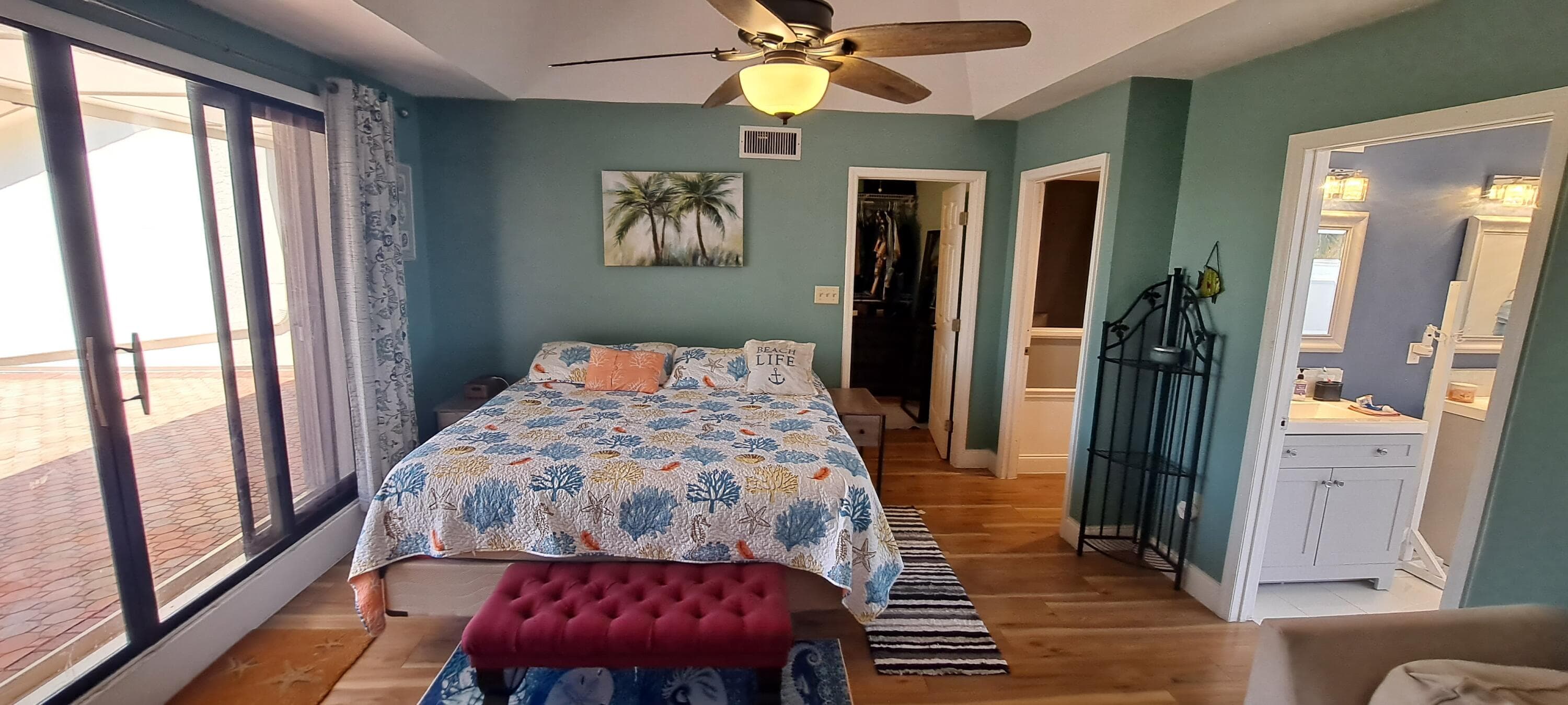 3500 Twin Lakes Terrace 206, Fort Pierce, FL 34951 — photo 21 of 79