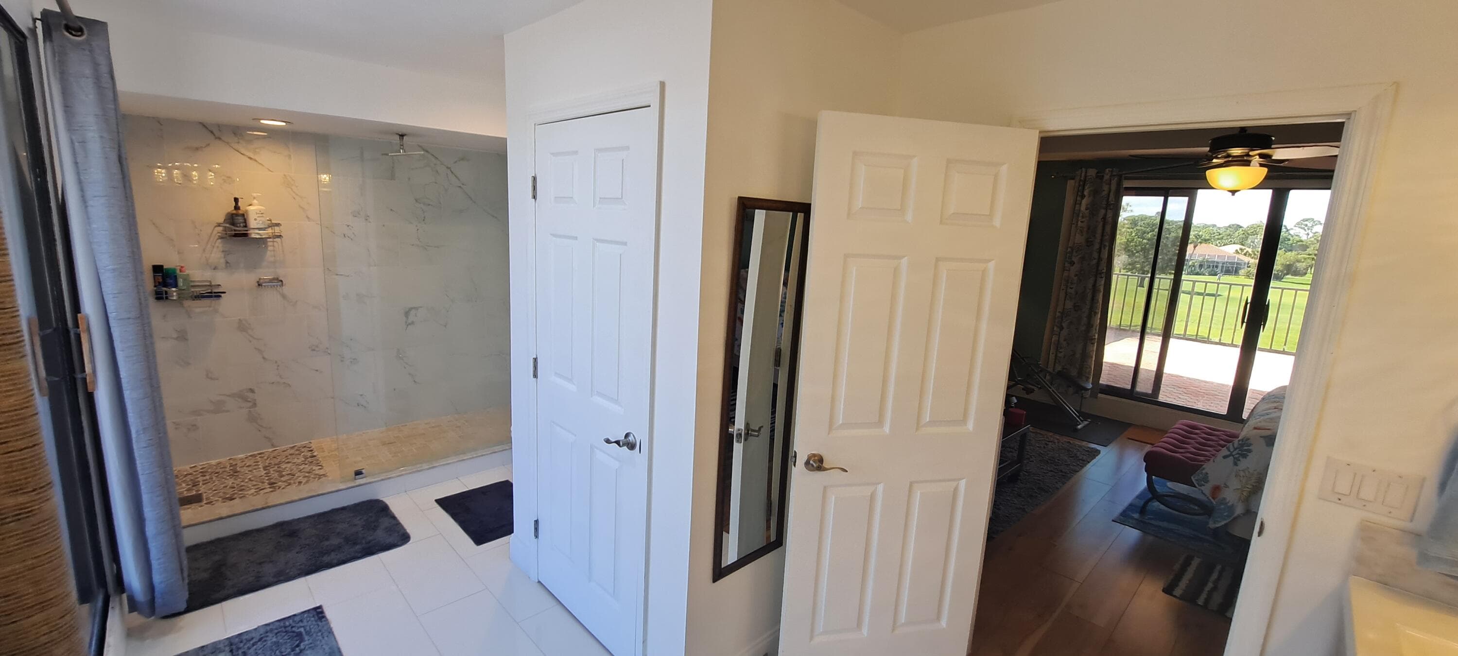 3500 Twin Lakes Terrace 206, Fort Pierce, FL 34951 — photo 24 of 79