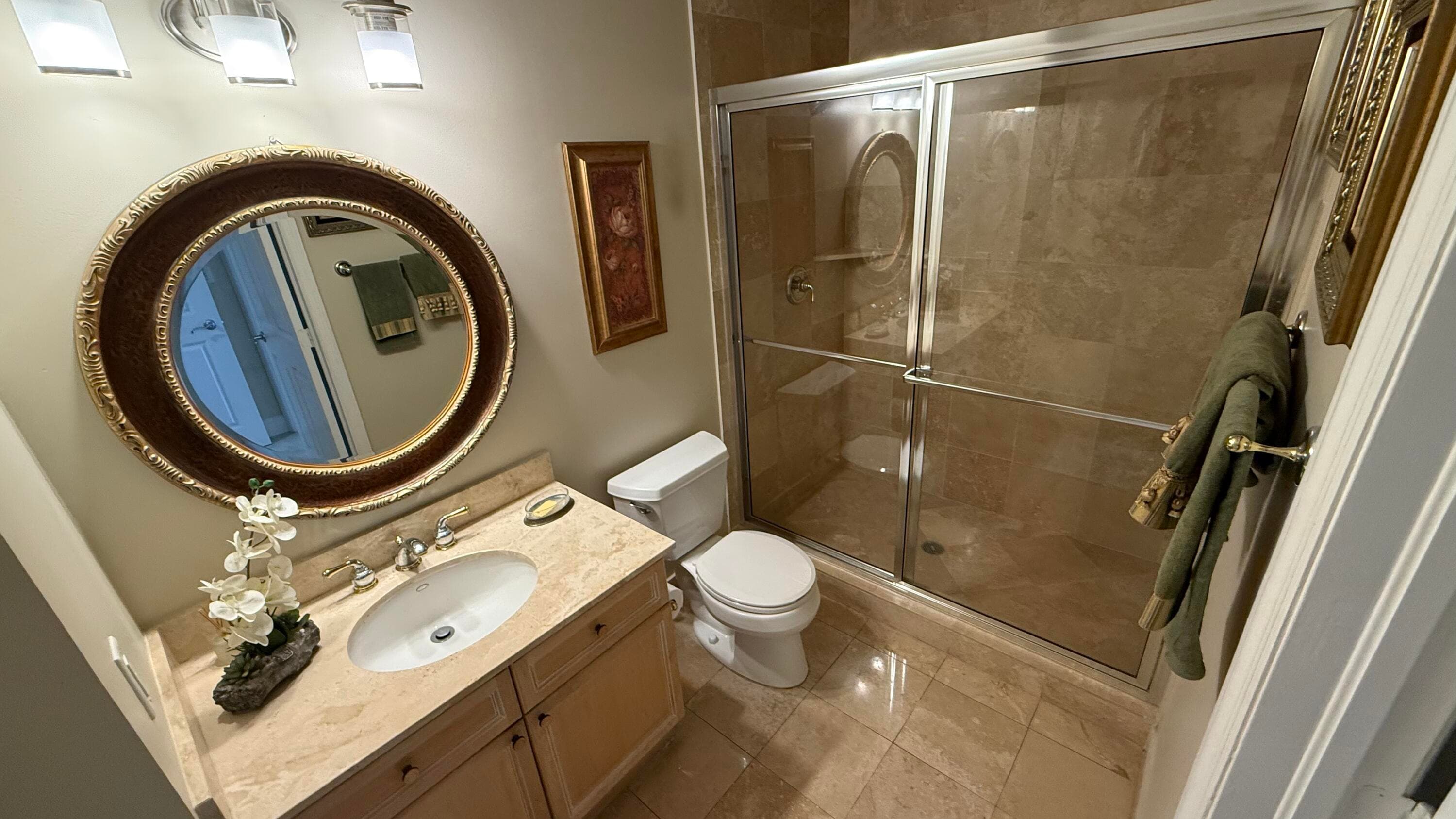 100 S Birch Road 1703f, Fort Lauderdale, FL 33316 — photo 9 of 26