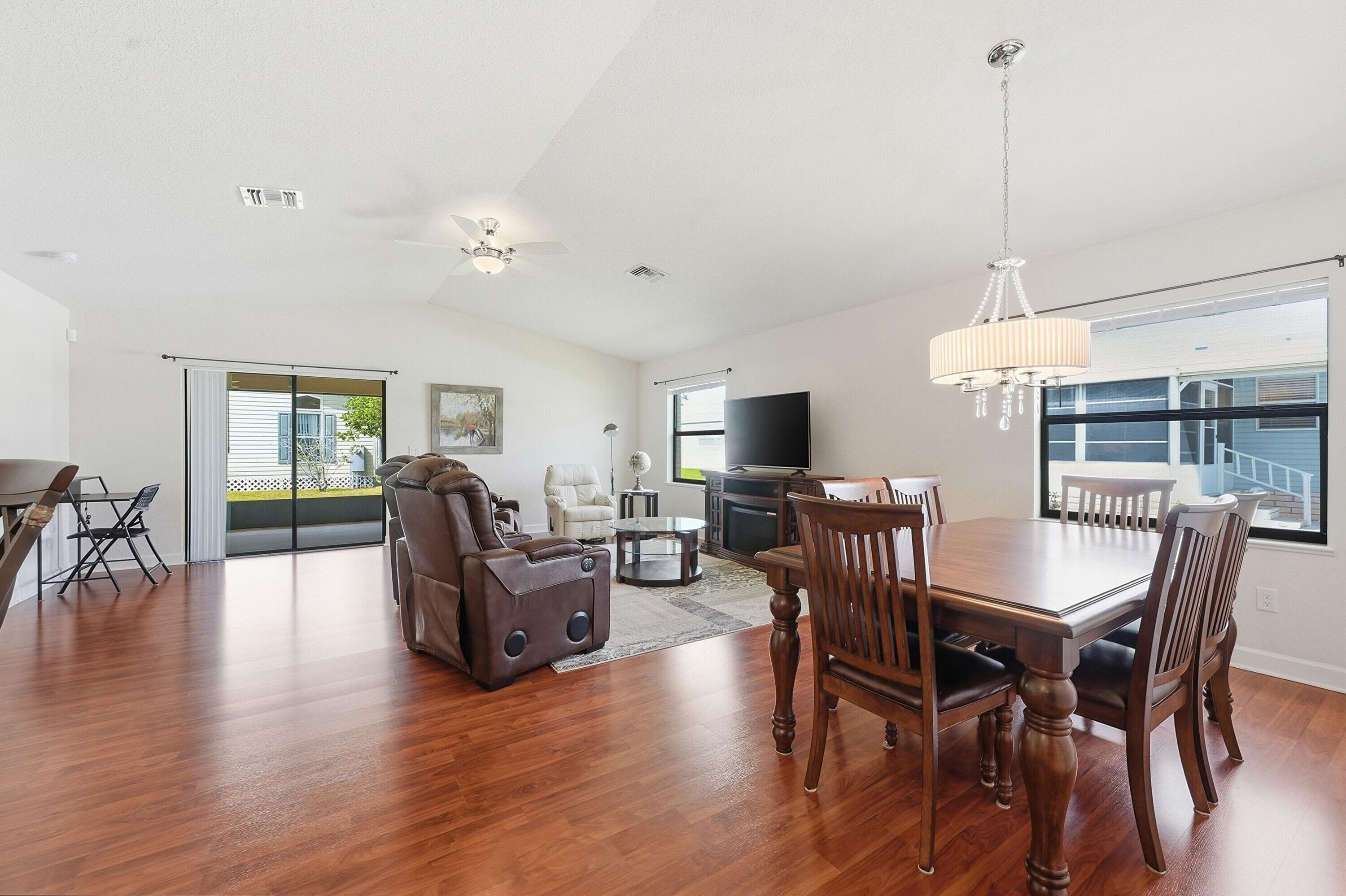 6547 Zapote Court, Fort Pierce, FL 34951 — photo 4 of 47