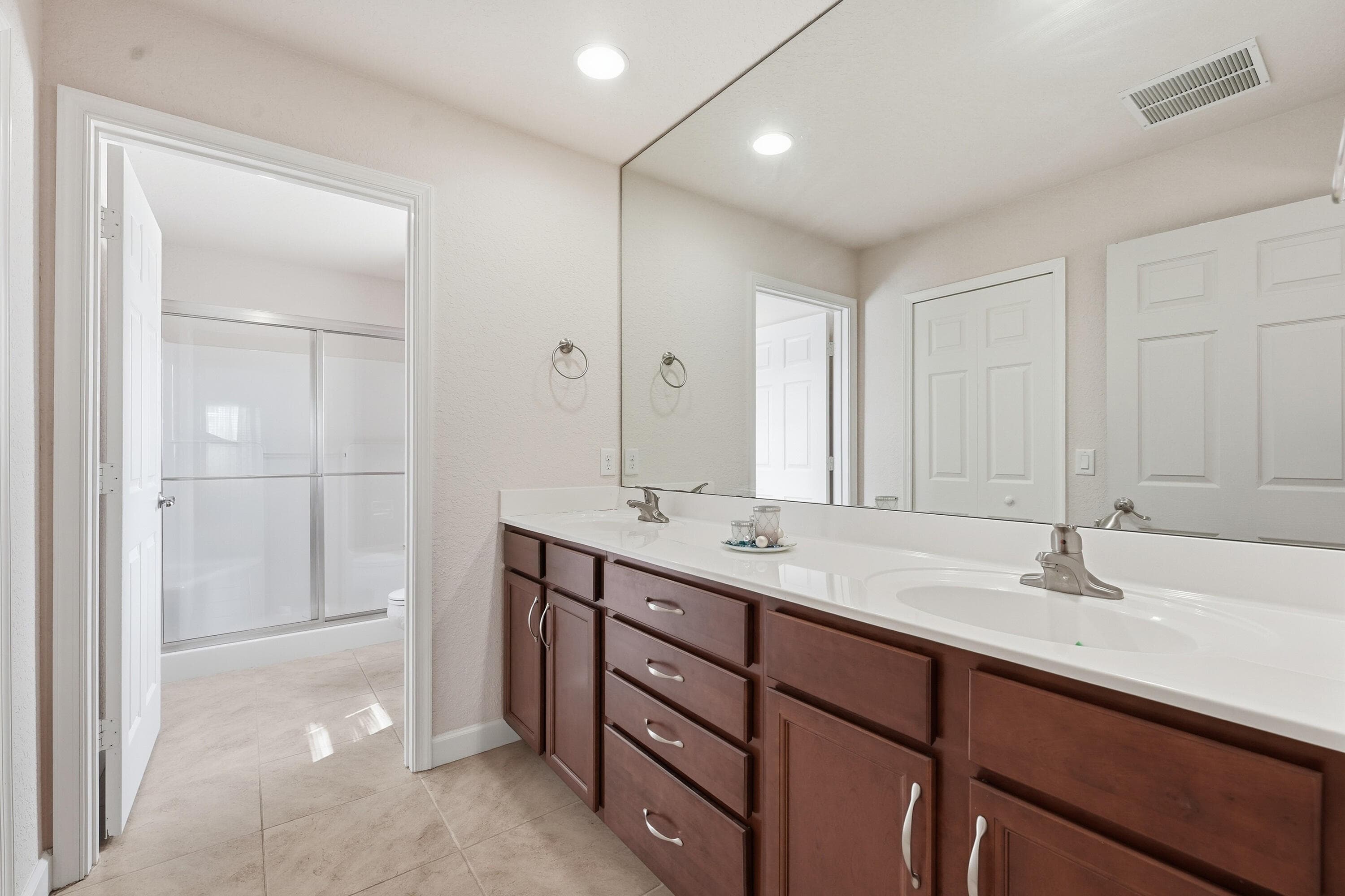 6547 Zapote Court, Fort Pierce, FL 34951 — photo 15 of 47