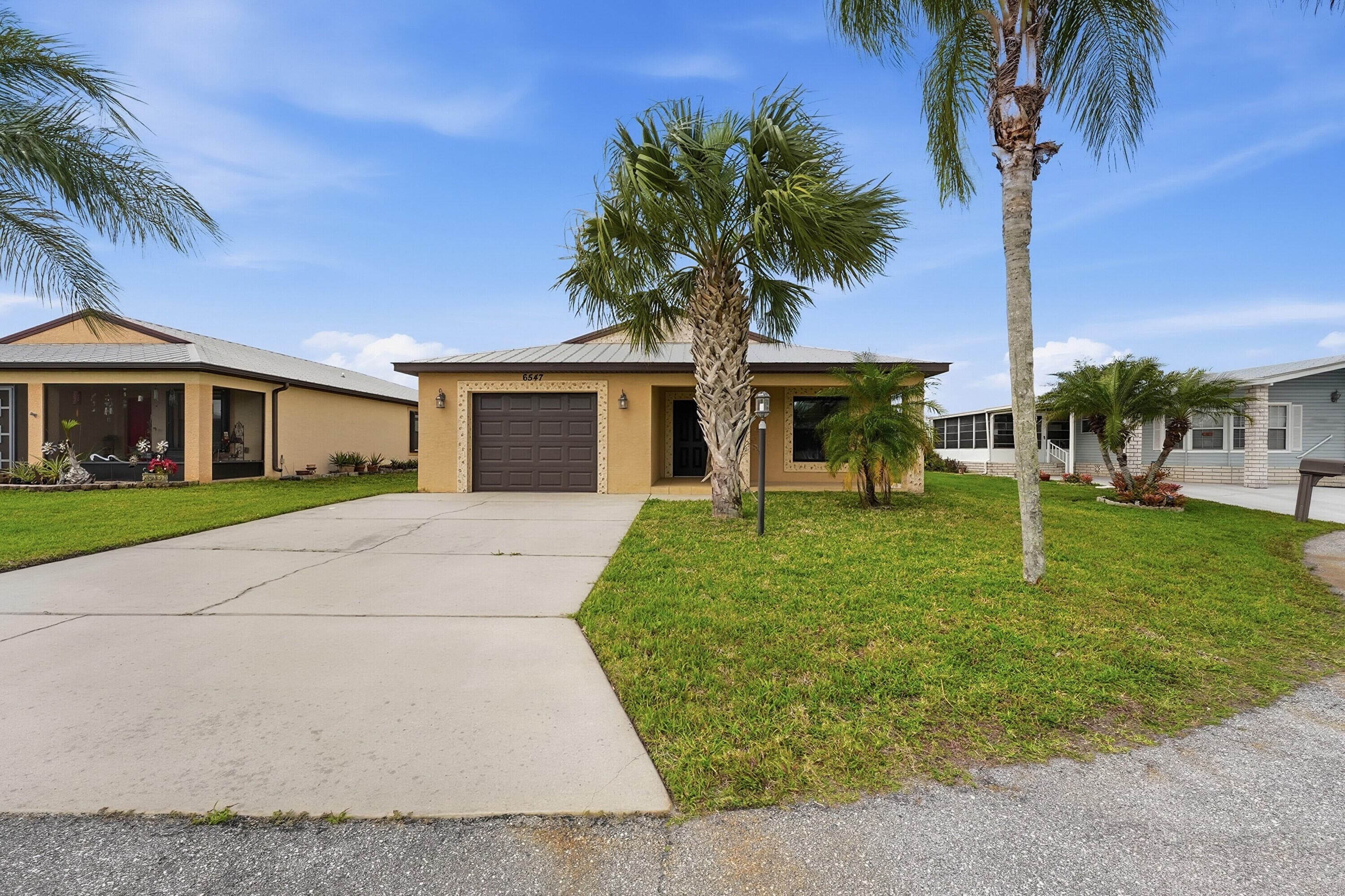 6547 Zapote Court, Fort Pierce, FL 34951 — photo 27 of 47