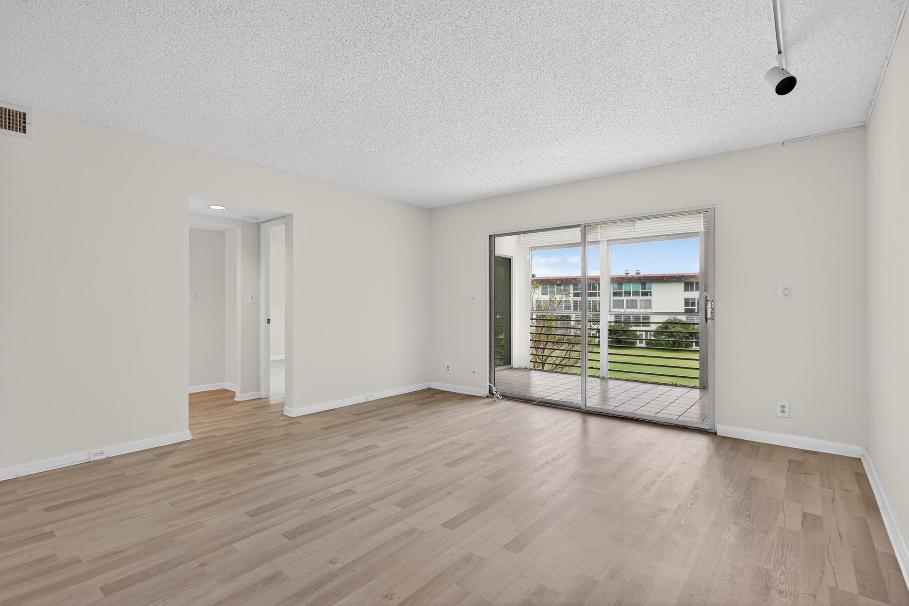 3306 Aruba Way E3, Coconut Creek, FL 33066 — photo 19 of 52