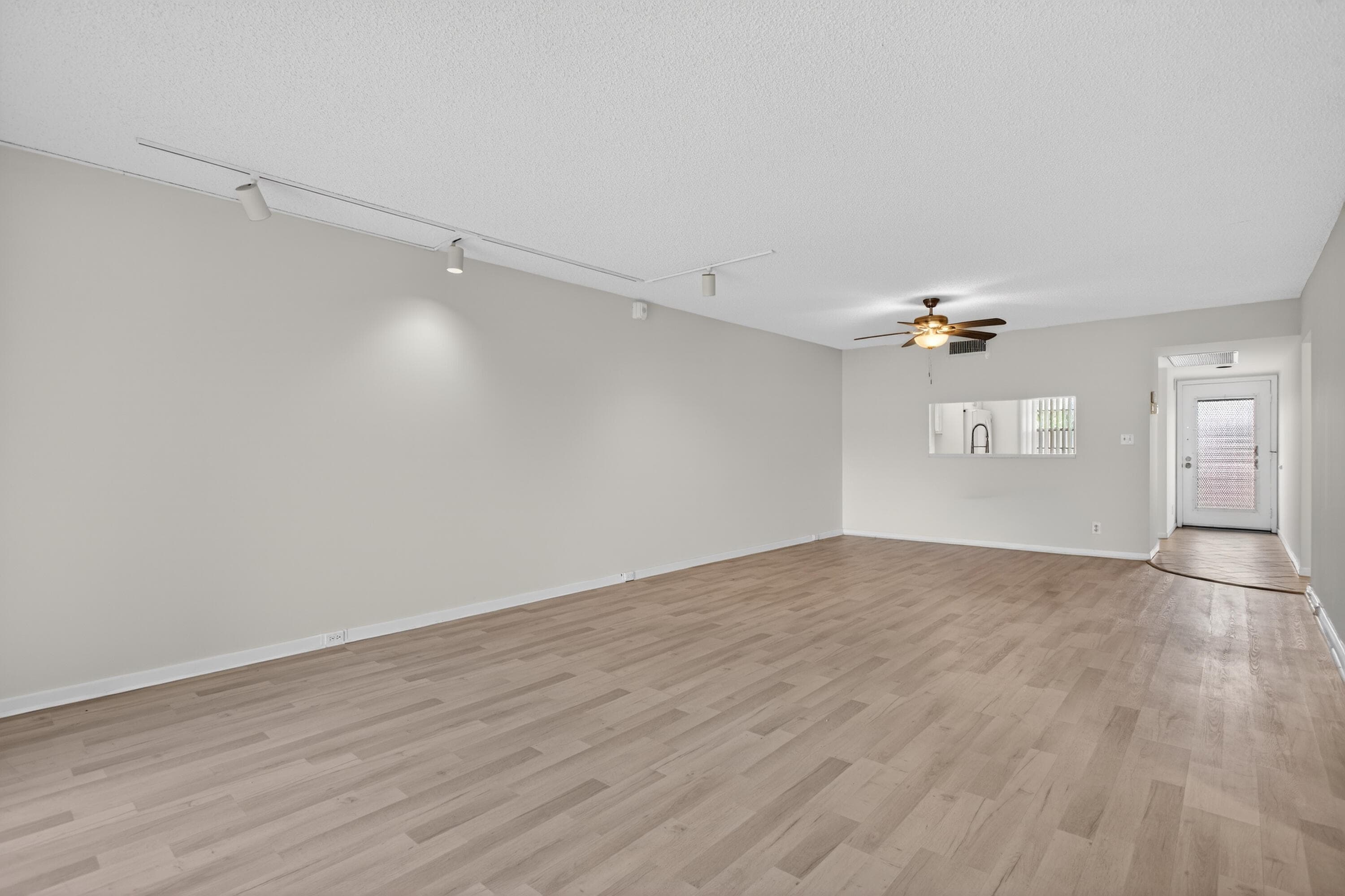3306 Aruba Way E3, Coconut Creek, FL 33066 — photo 21 of 52