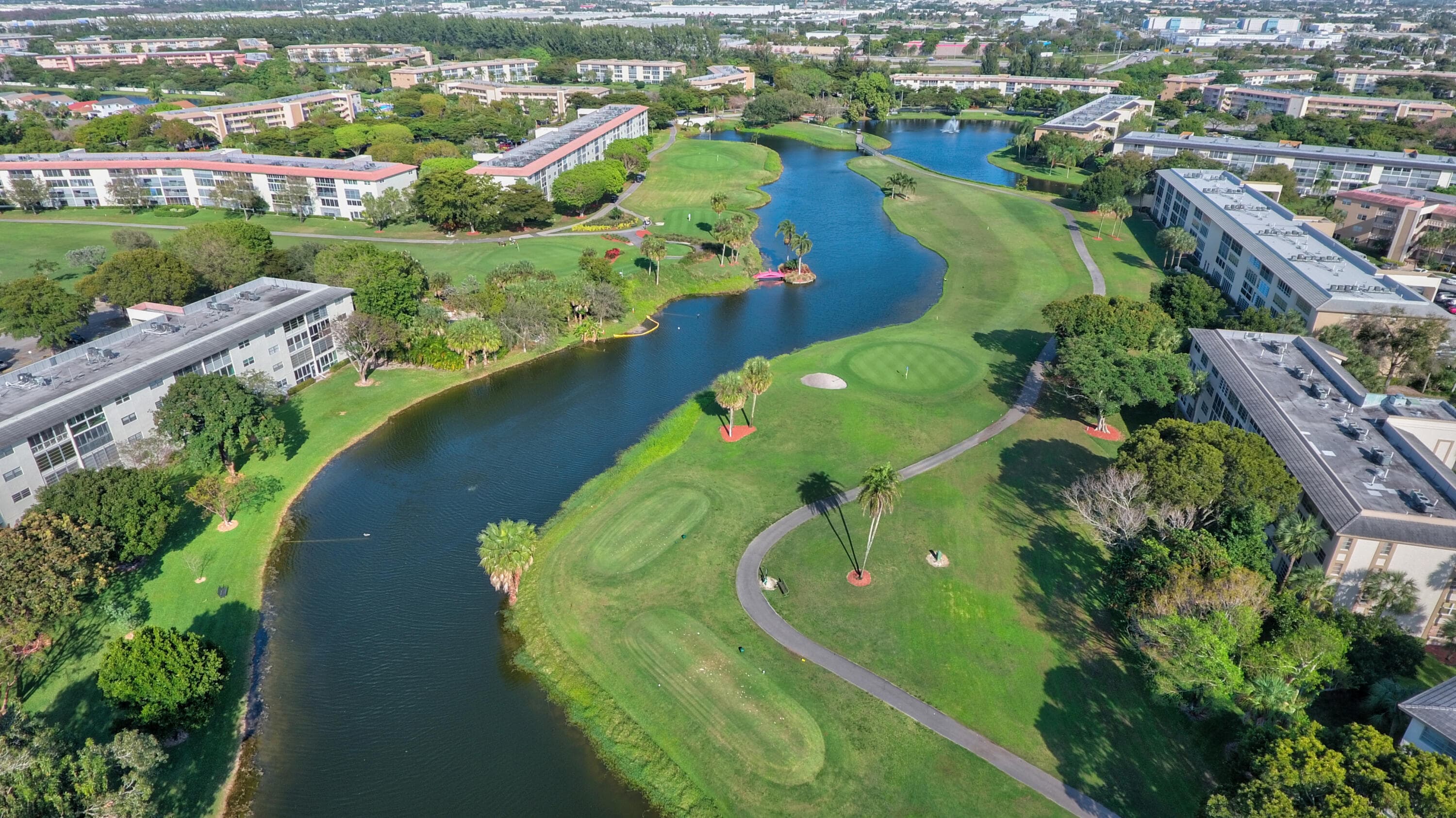 3306 Aruba Way E3, Coconut Creek, FL 33066 — photo 38 of 52
