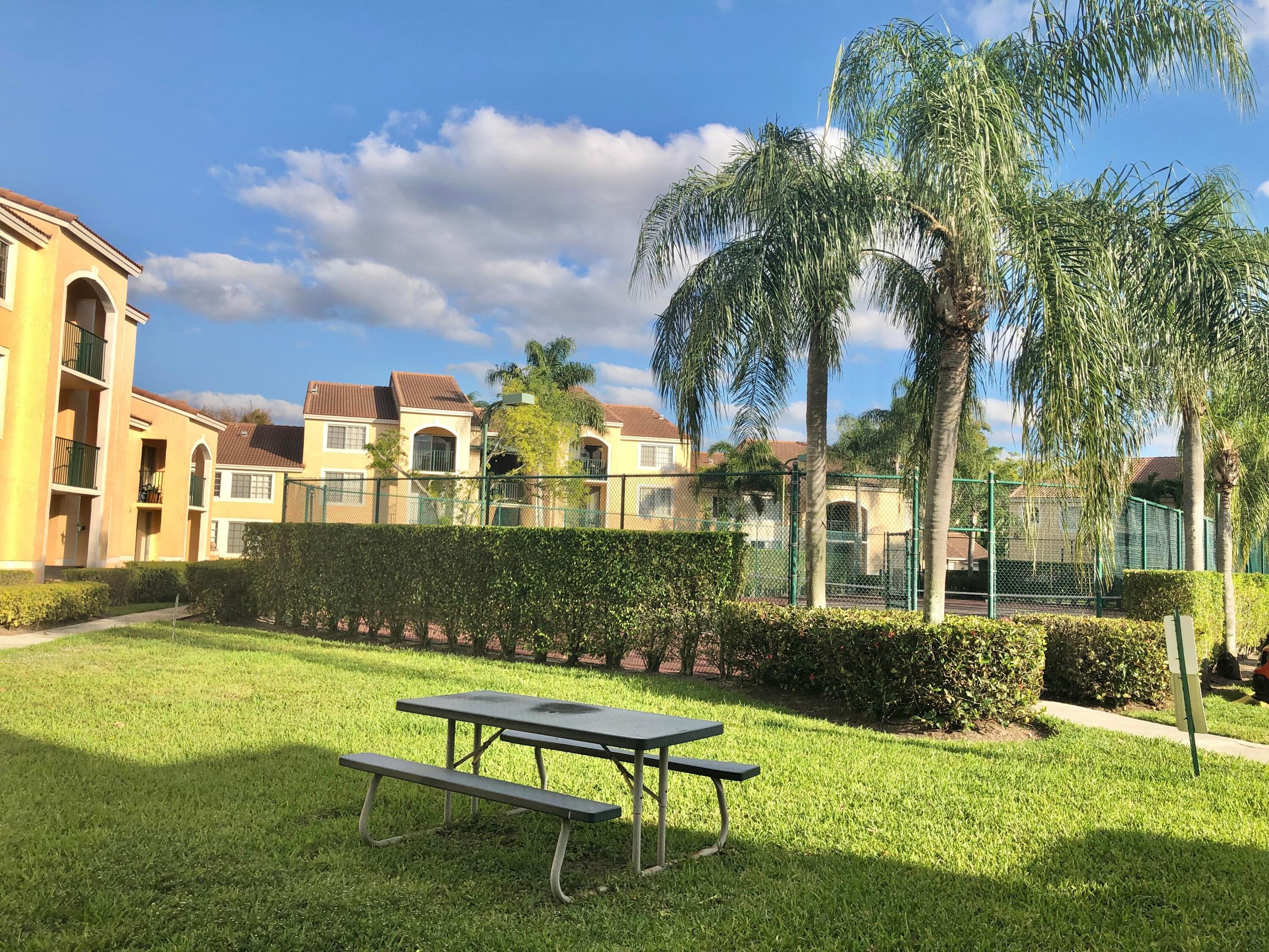 1755 Village Boulevard 102, West Palm Beach, FL 33409 — photo 22 of 32
