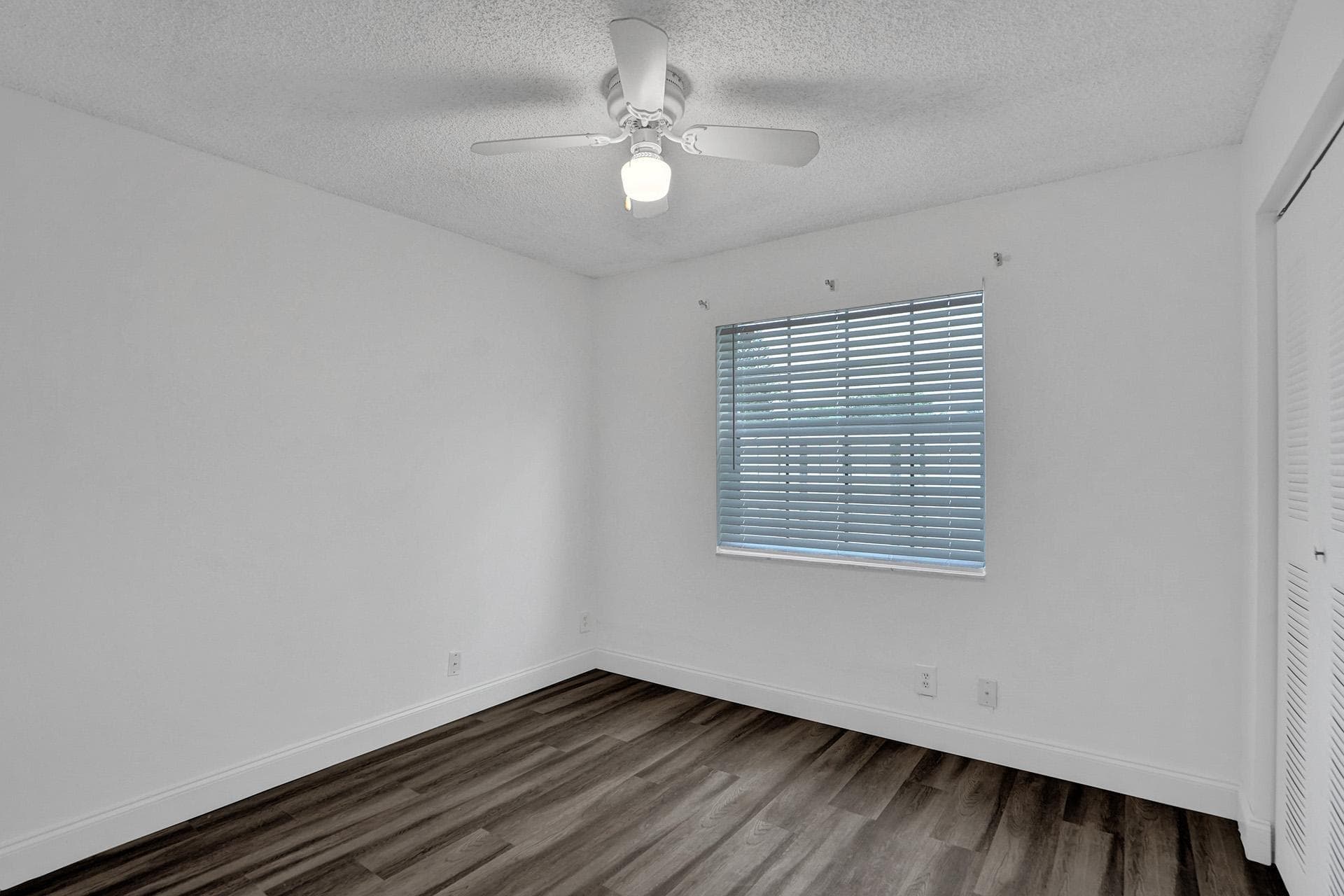 1180 SW 108th Terrace, Davie, FL 33324 — photo 26 of 46