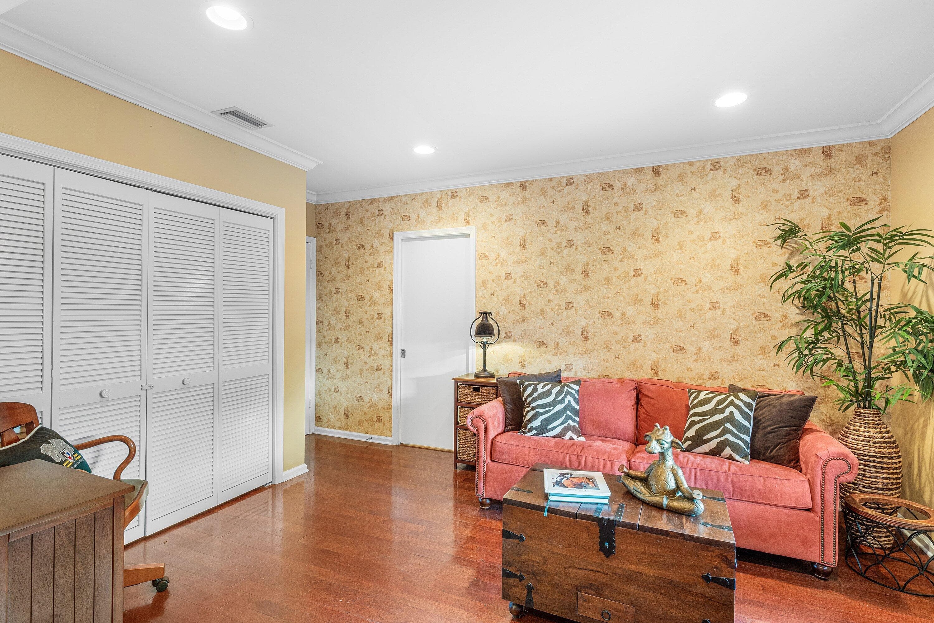 13329 Polo Club Road 206, Wellington, FL 33414 — photo 10 of 60