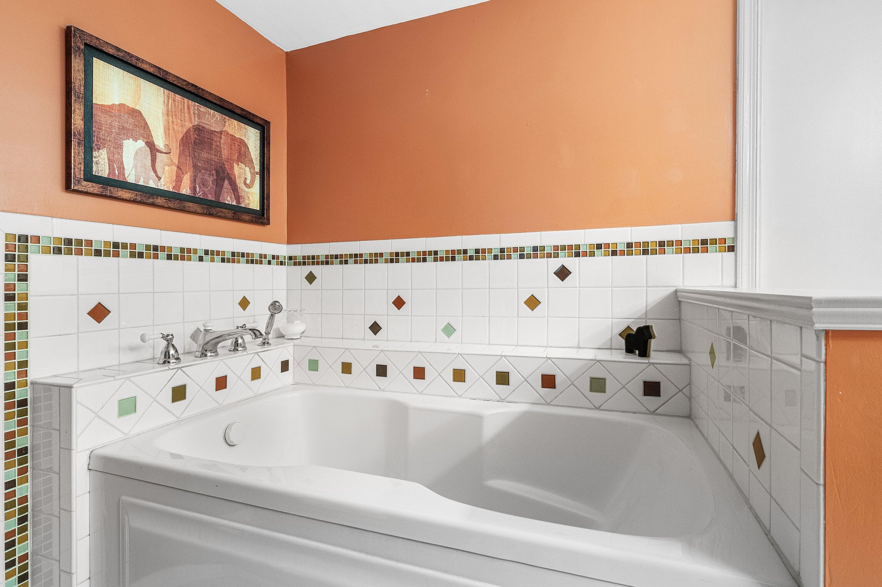 13329 Polo Club Road 206, Wellington, FL 33414 — photo 27 of 60