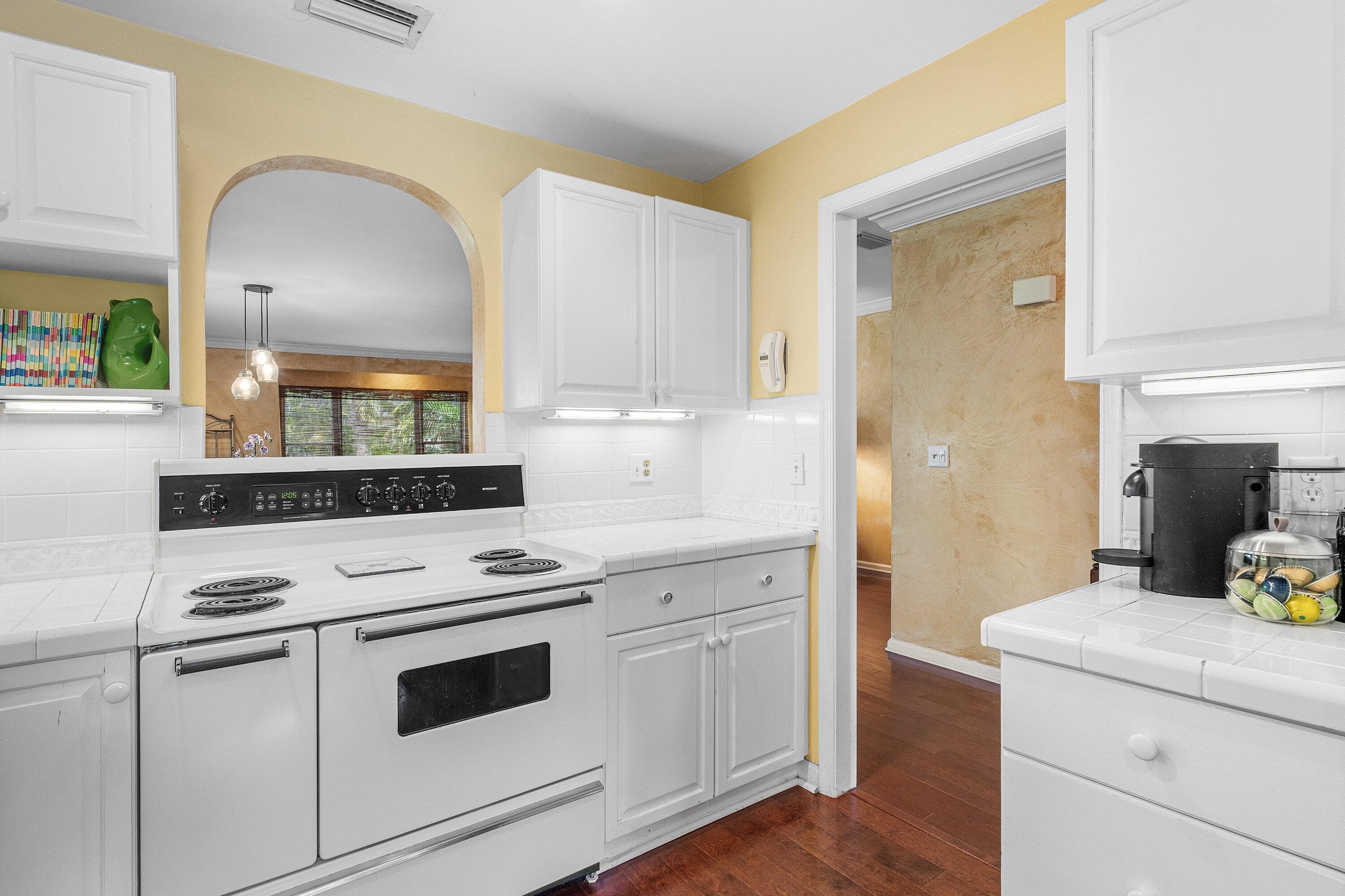 13329 Polo Club Road 206, Wellington, FL 33414 — photo 36 of 60