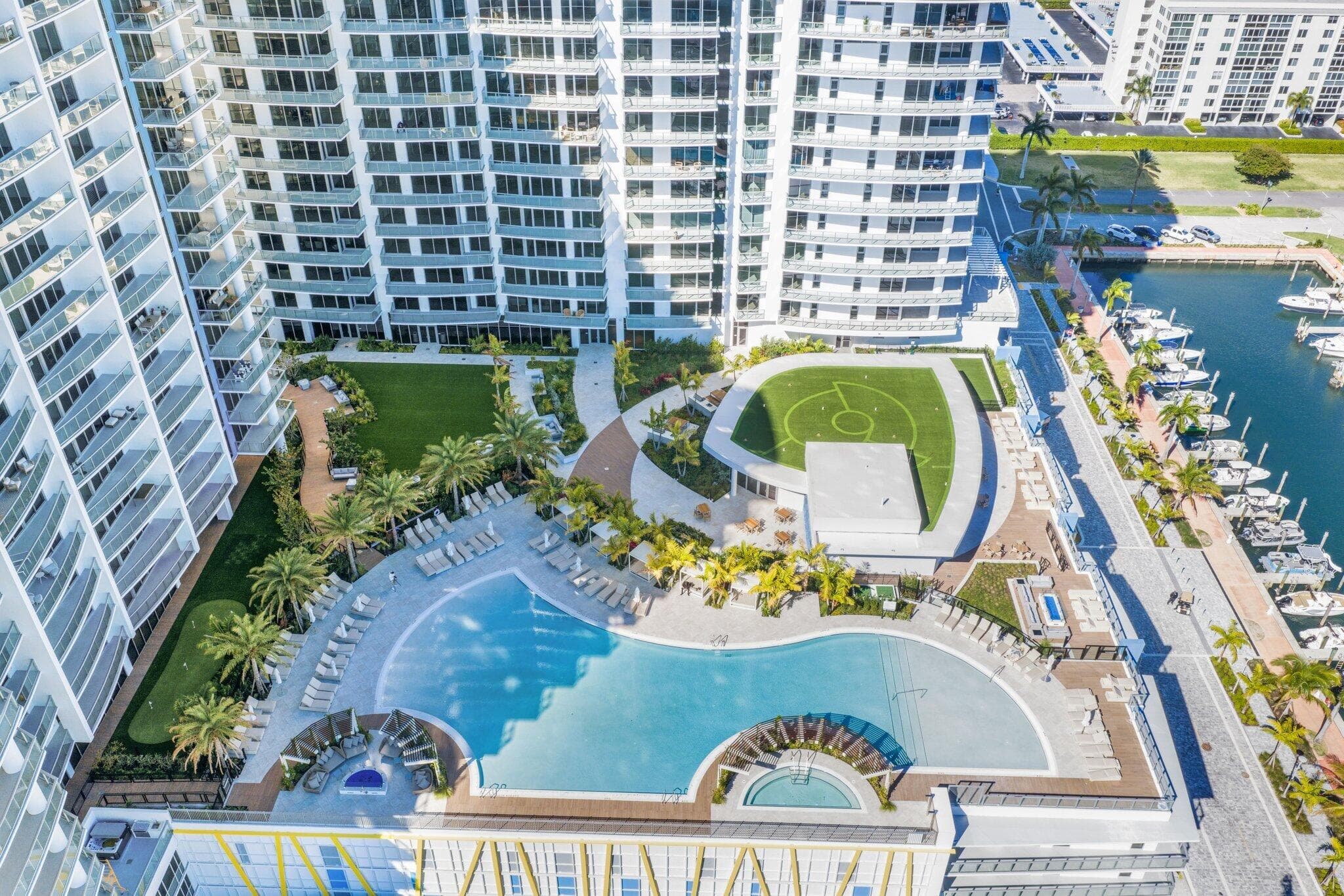 220 Lake Shore Drive 1121, Lake Park, FL 33403 — photo 53 of 65