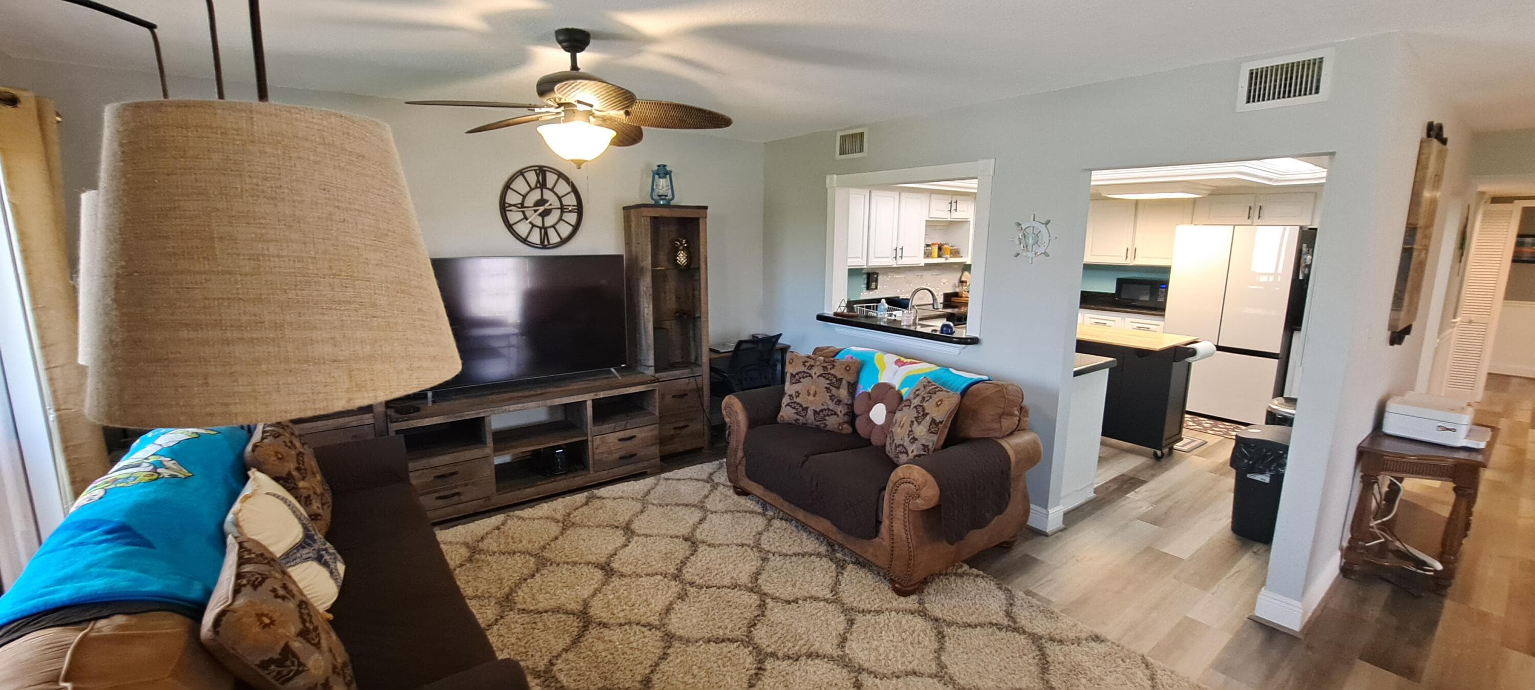 3500 Twin Lakes Terrace 206, Fort Pierce, FL 34951 — photo 42 of 79