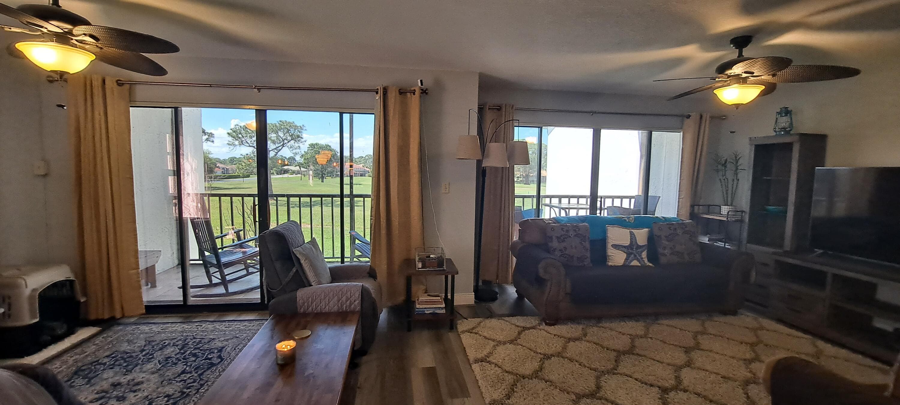 3500 Twin Lakes Terrace 206, Fort Pierce, FL 34951 — photo 49 of 79