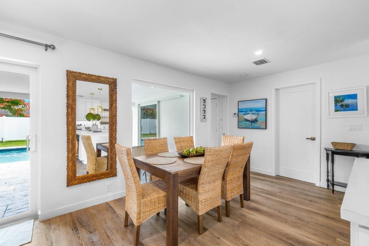 4586 Ellwood Drive, Delray Beach, FL 33445 — photo 13 of 38
