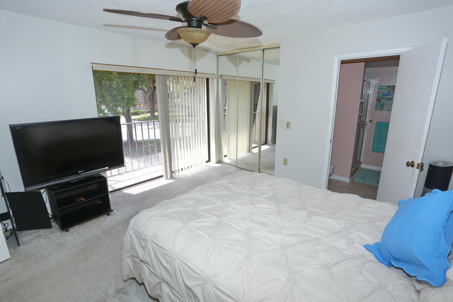 325 3rd Way, West Palm Beach, FL 33407 — photo 17 of 36