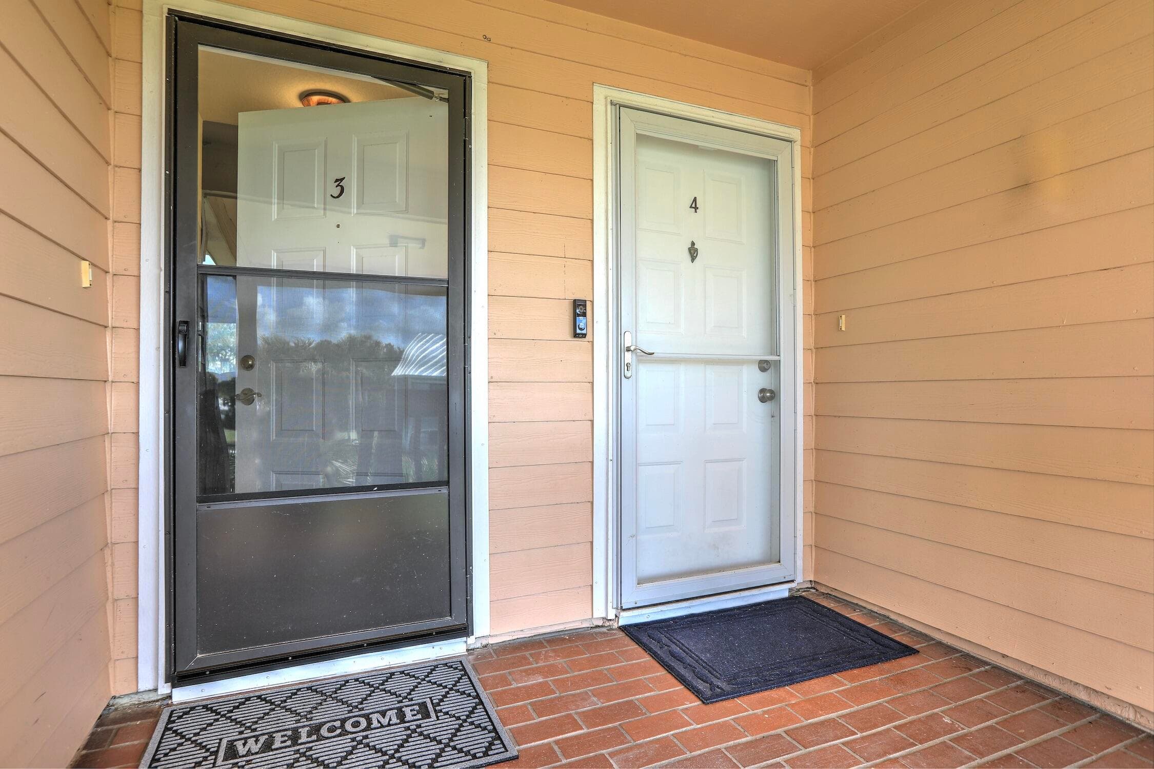 5720 Pelican Pointe Drive 3, Sebastian, FL 32958 — photo 3 of 81