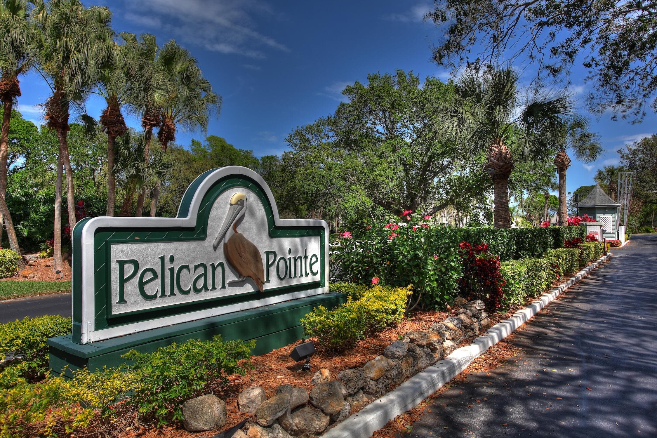 5720 Pelican Pointe Drive 3, Sebastian, FL 32958 — photo 43 of 81