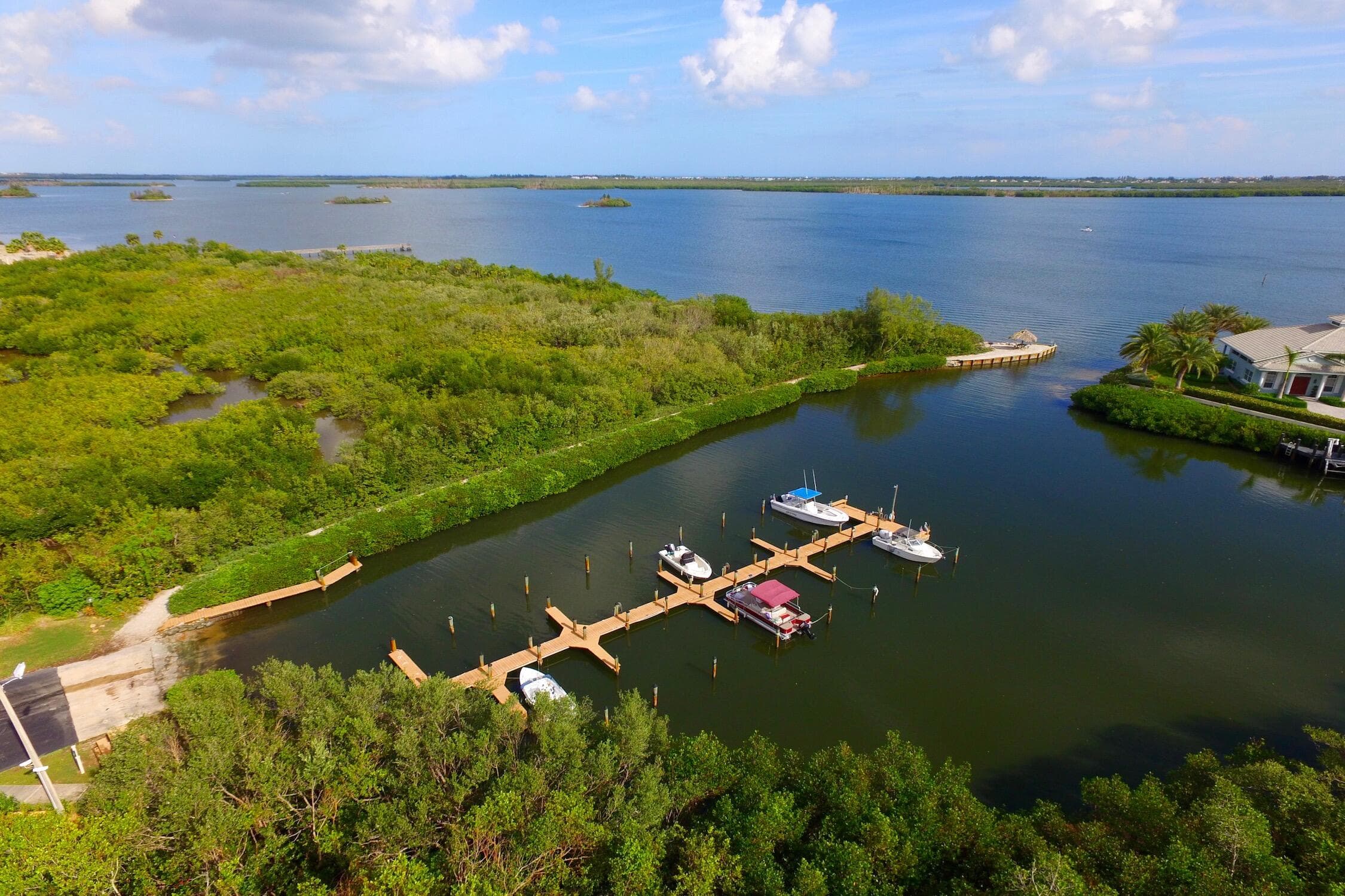 5720 Pelican Pointe Drive 3, Sebastian, FL 32958 — photo 45 of 81