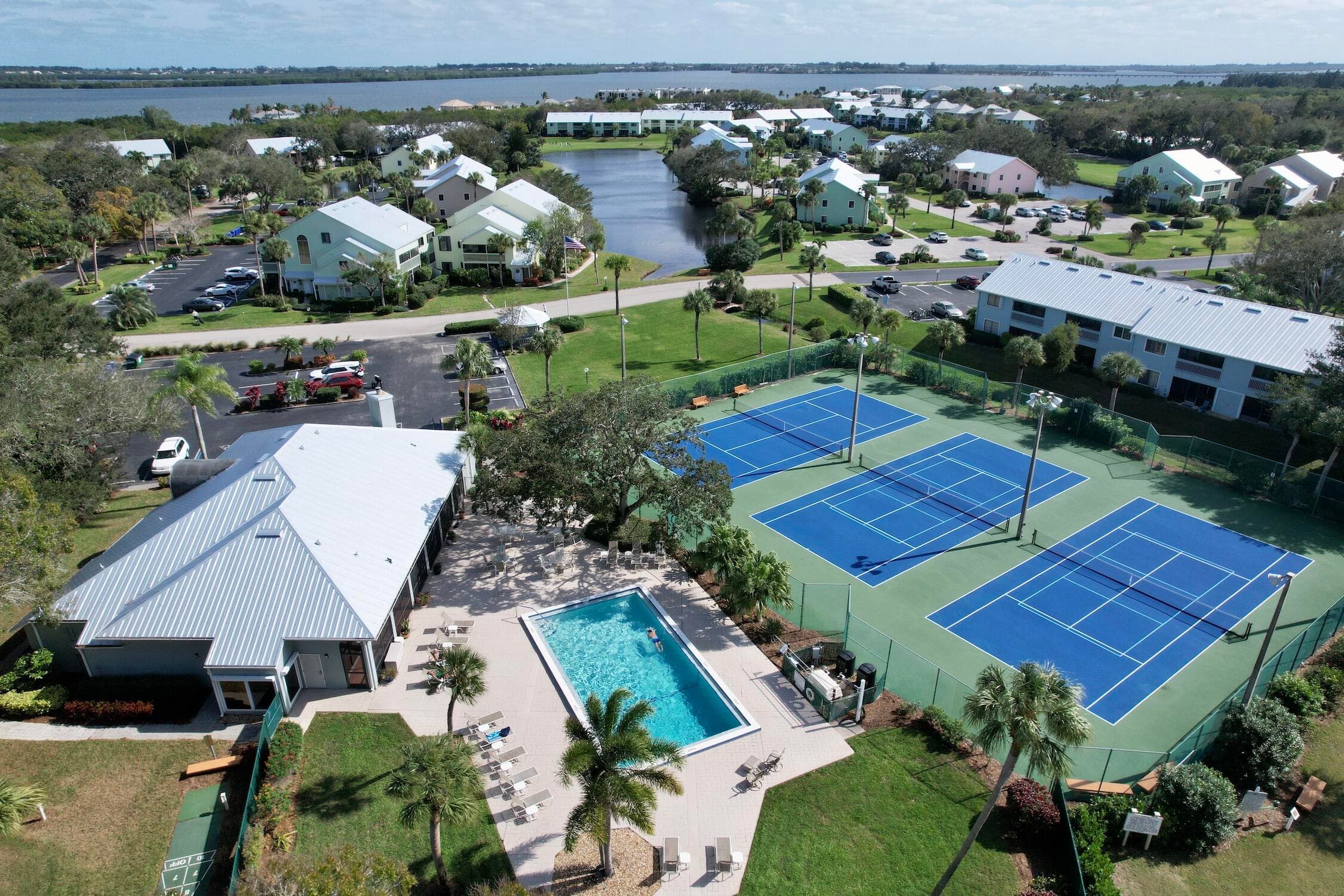 5720 Pelican Pointe Drive 3, Sebastian, FL 32958 — photo 57 of 81