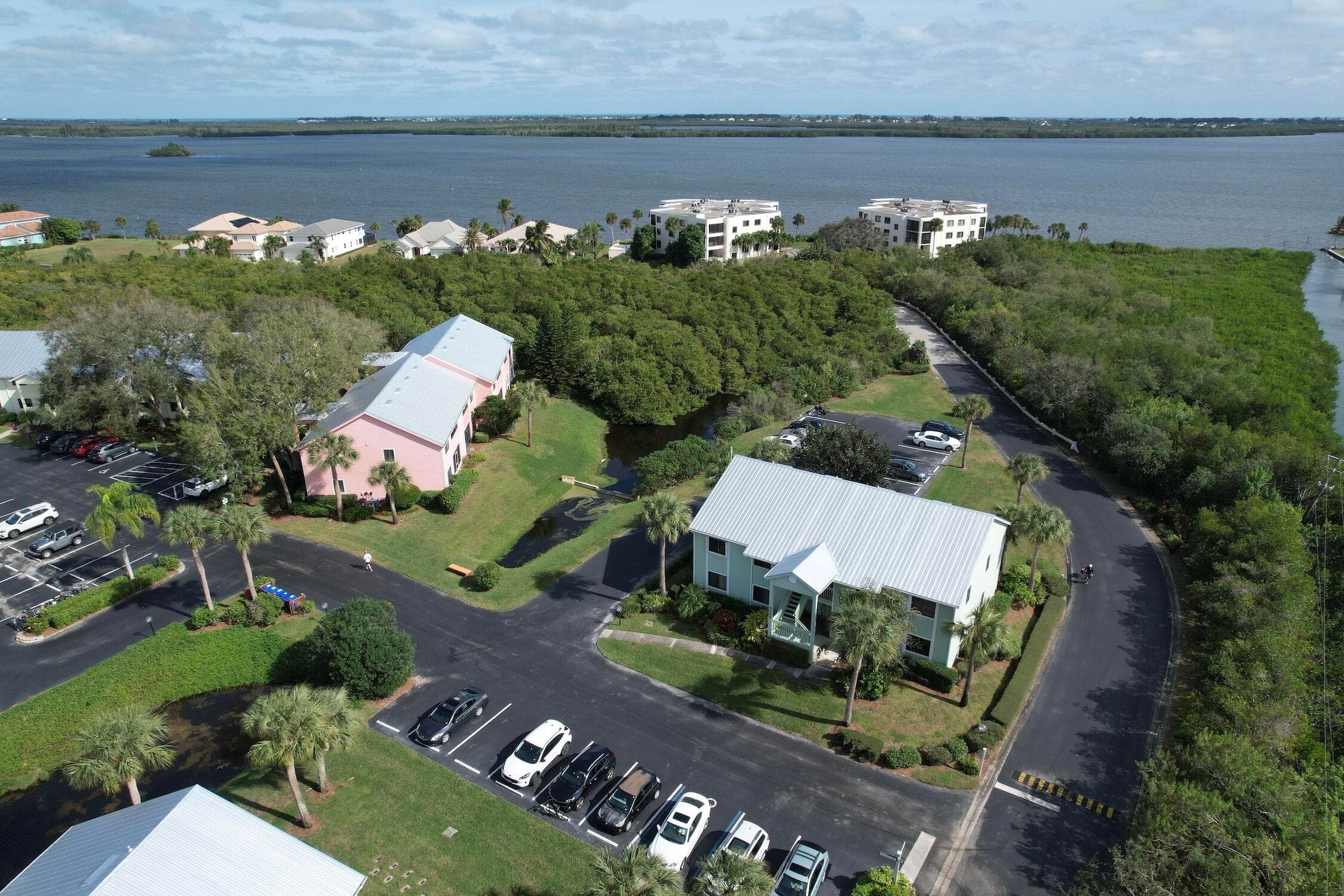 5720 Pelican Pointe Drive 3, Sebastian, FL 32958 — photo 59 of 81