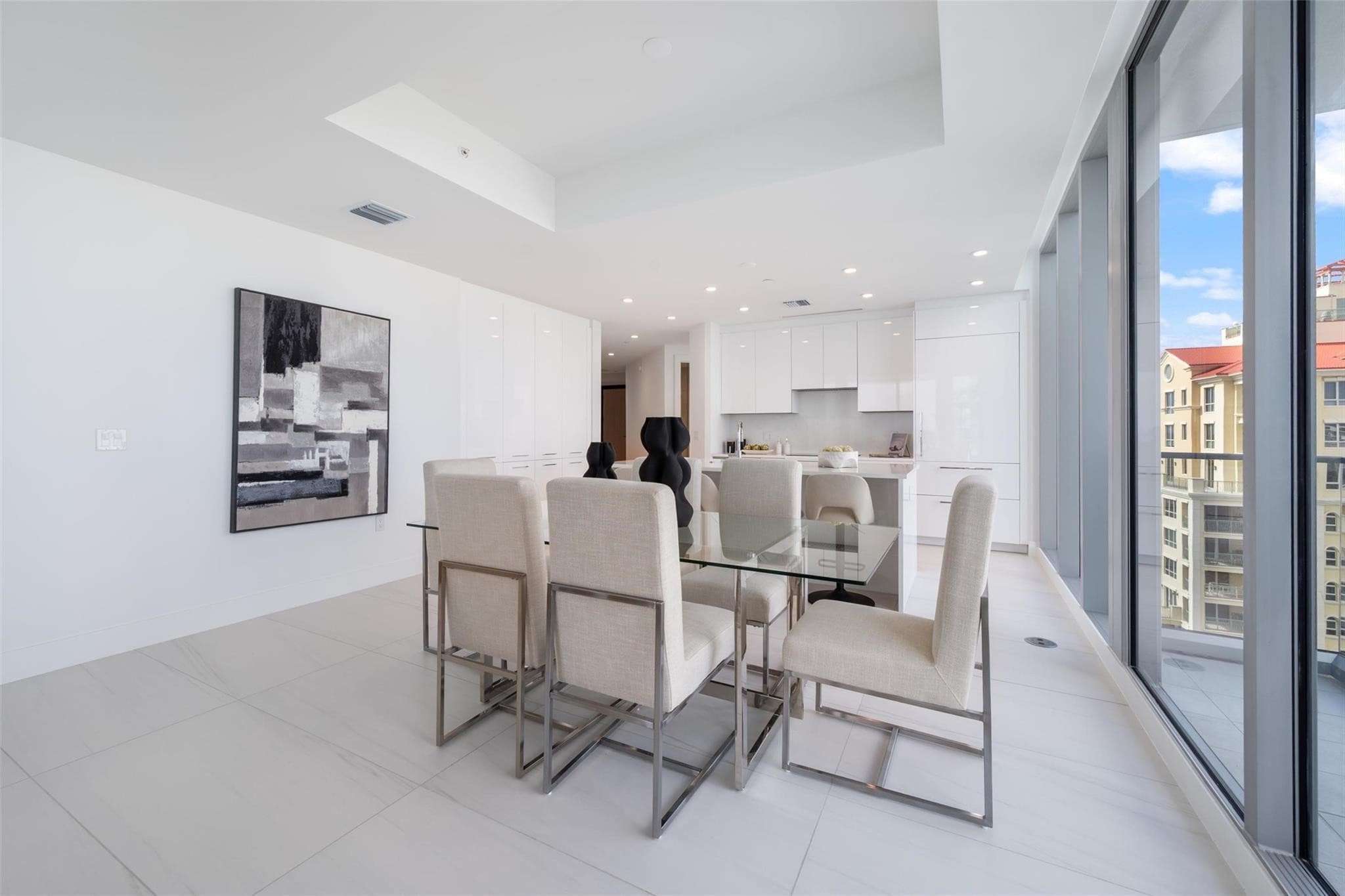 153 N Seabreeze Boulevard Unit 1105s, Fort Lauderdale, FL 33304 — photo 9 of 82