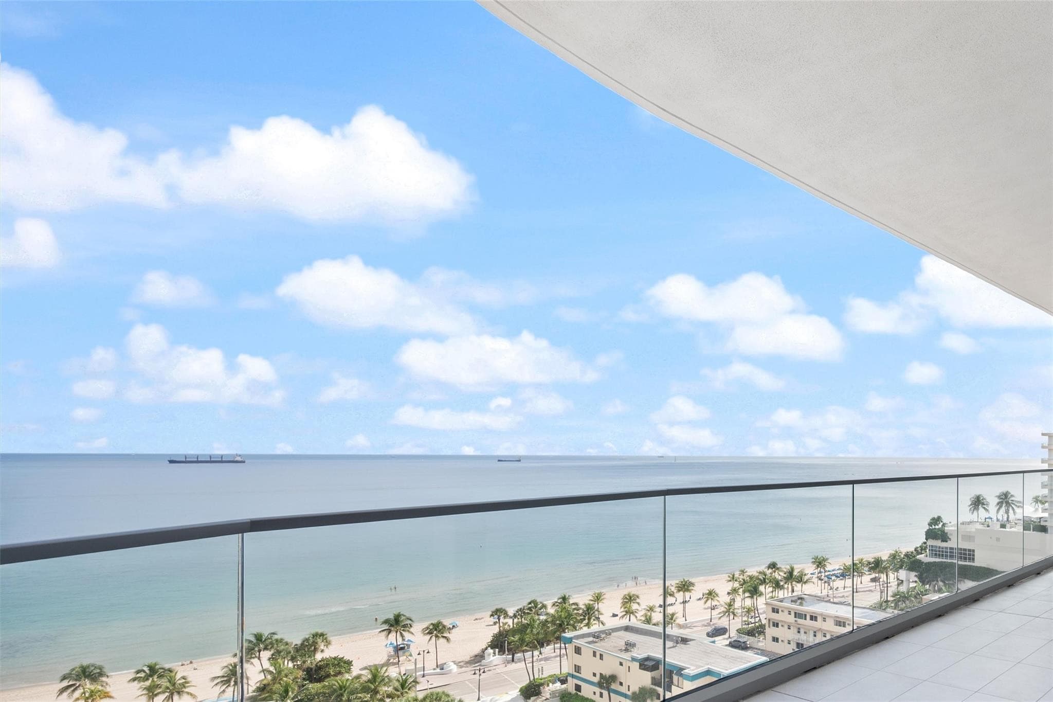 153 N Seabreeze Boulevard Unit 1105s, Fort Lauderdale, FL 33304 — photo 16 of 82