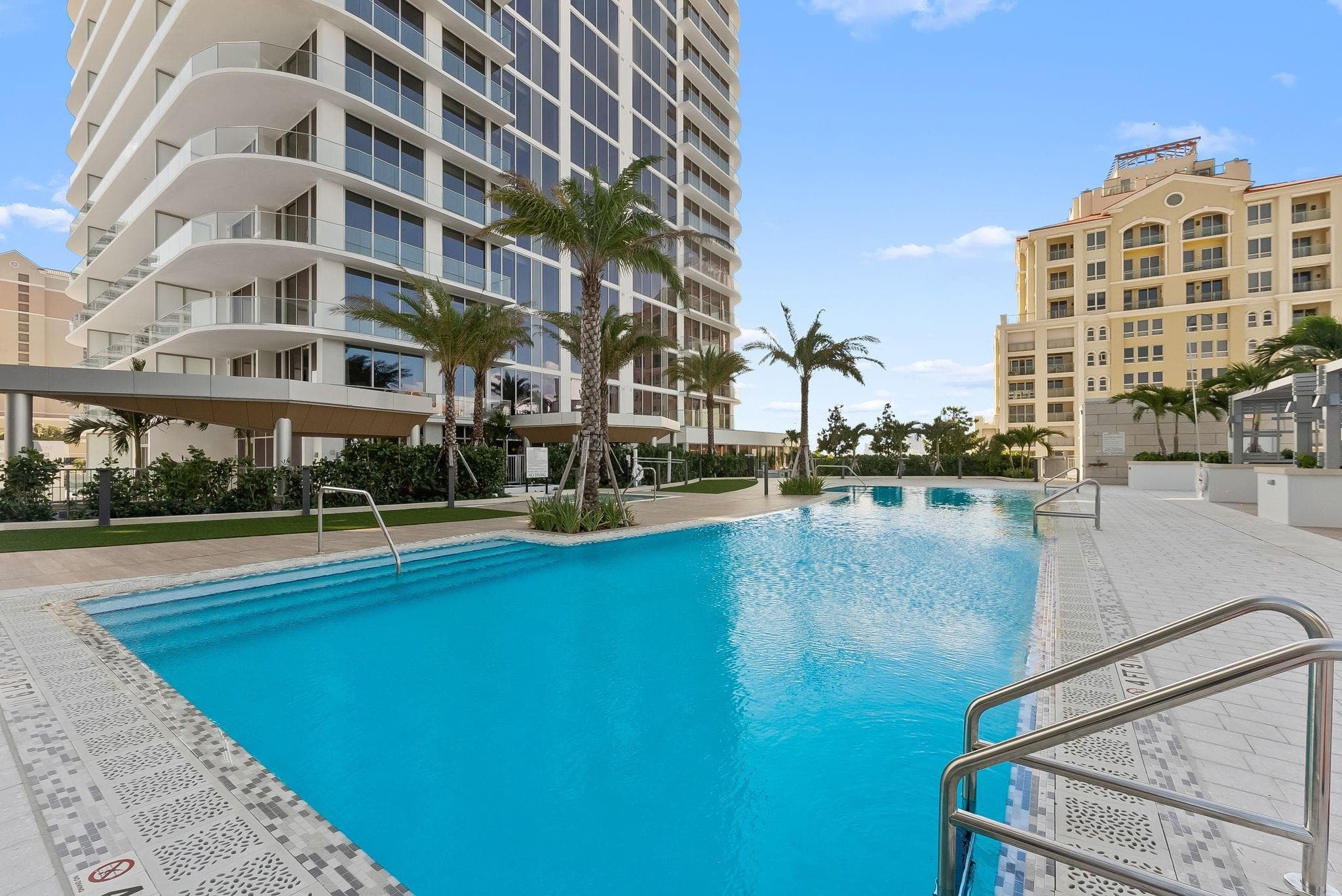 153 N Seabreeze Boulevard Unit 1105s, Fort Lauderdale, FL 33304 — photo 47 of 82