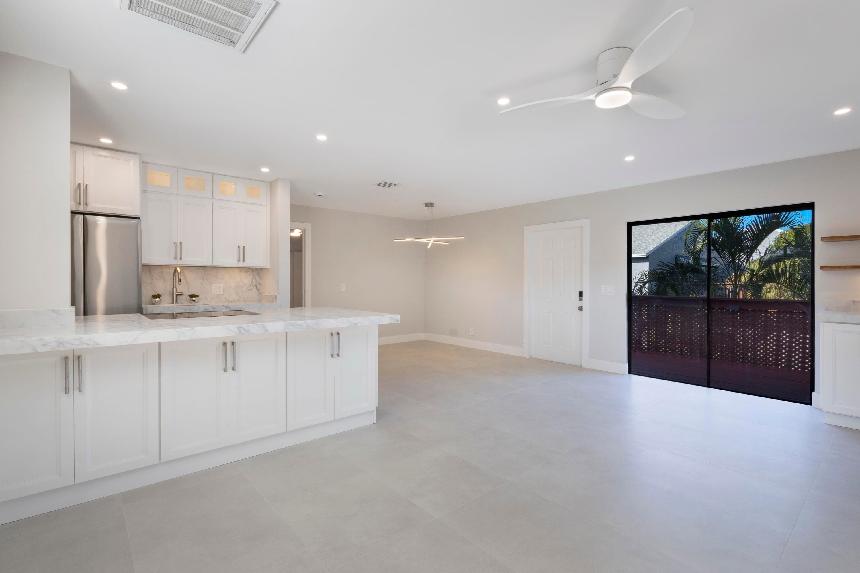 7 Crossings Circle H, Boynton Beach, FL 33435 — photo 3 of 49