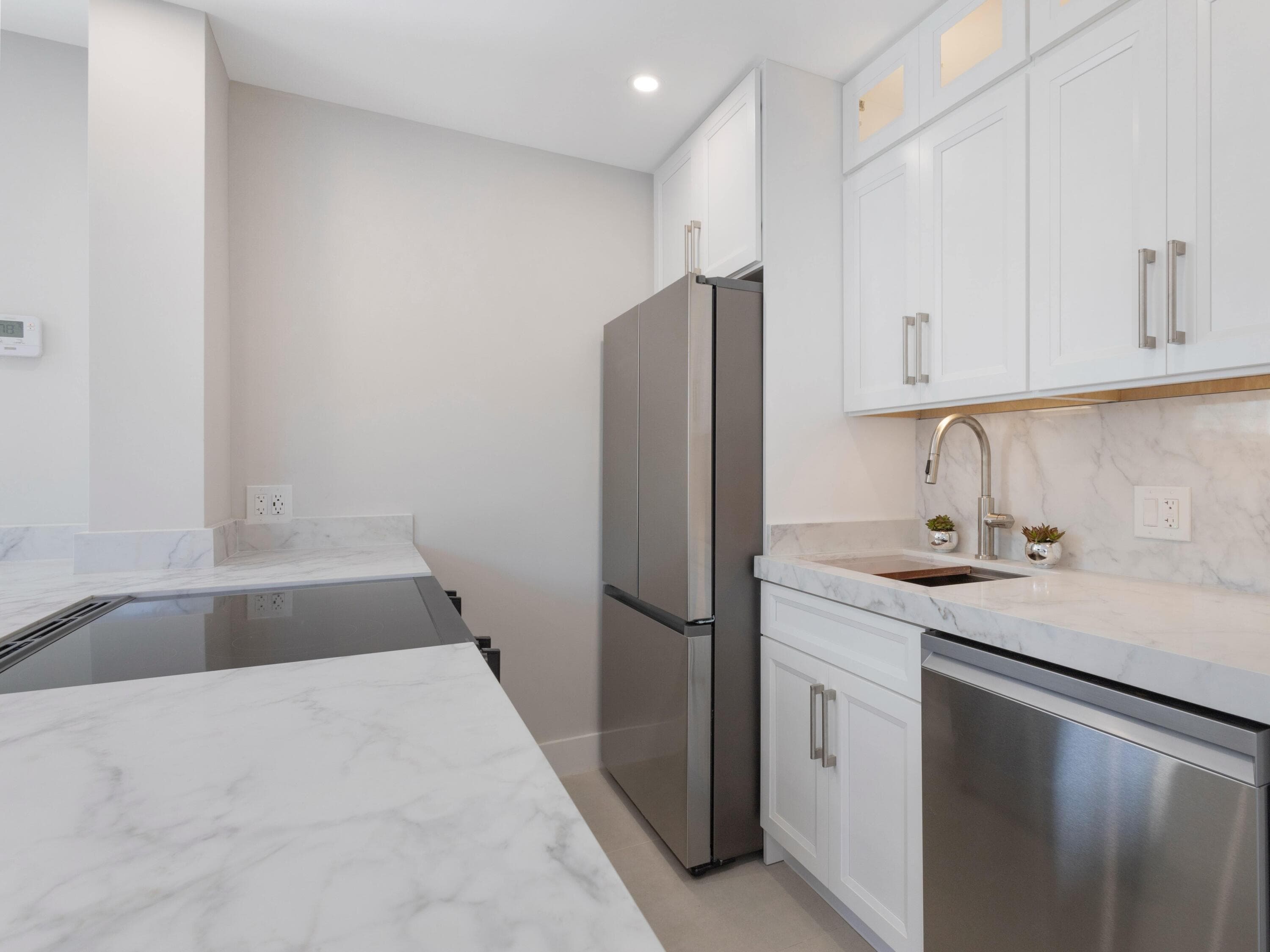 7 Crossings Circle H, Boynton Beach, FL 33435 — photo 8 of 49