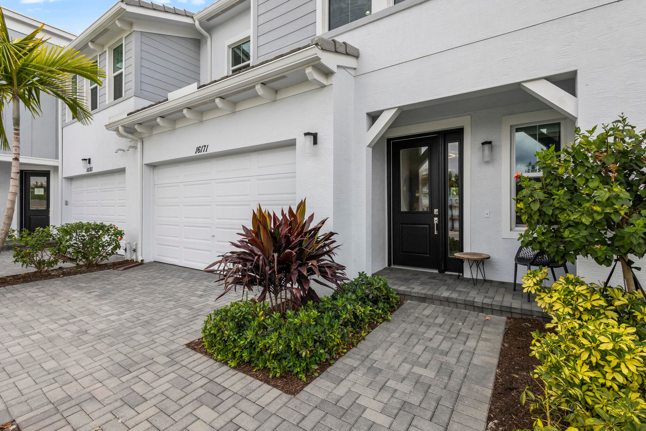 16171 Oakview Drive, Westlake, FL 33470 — photo 2 of 50