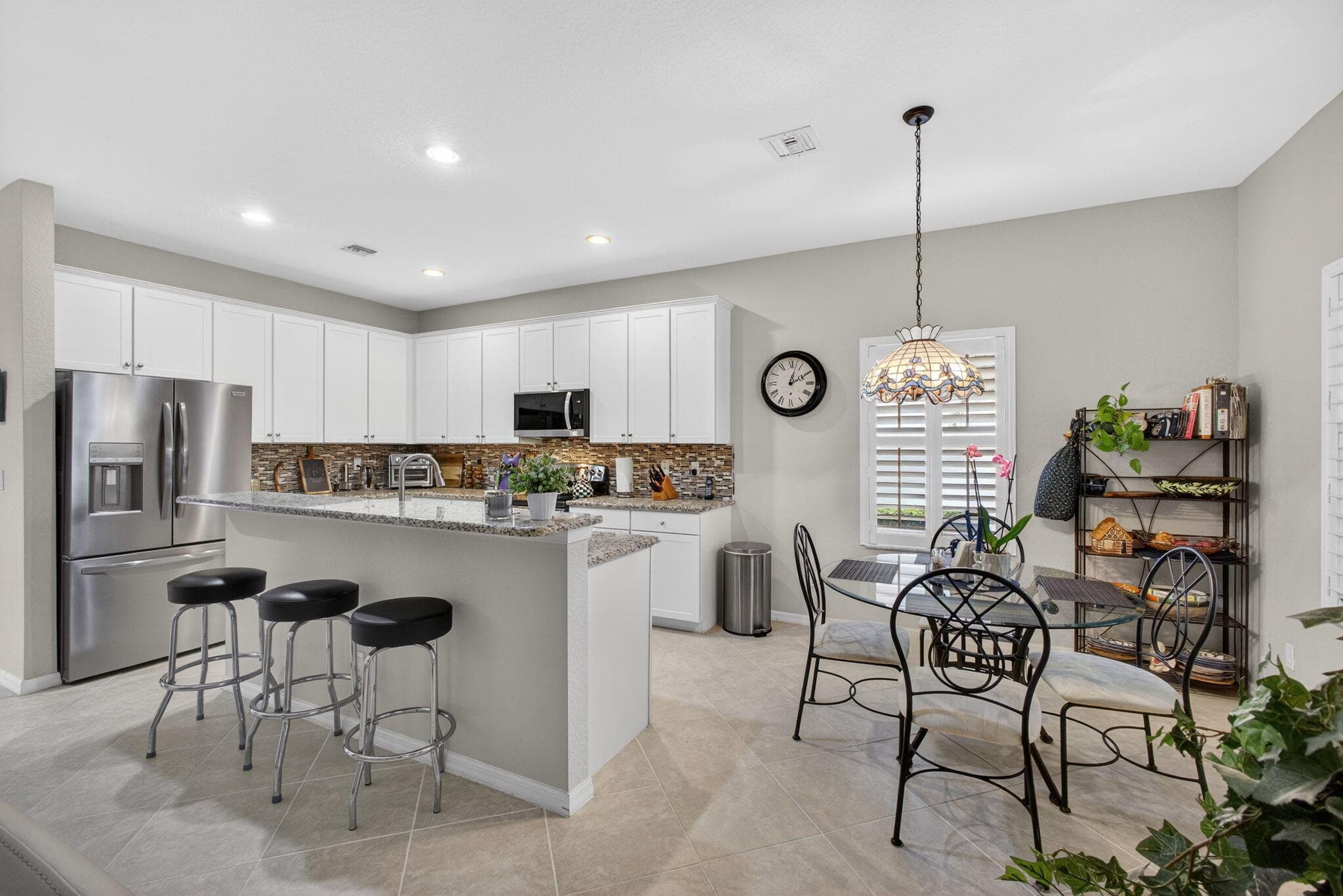 127 Rudder Cay Way, Jupiter, FL 33458 — photo 9 of 67