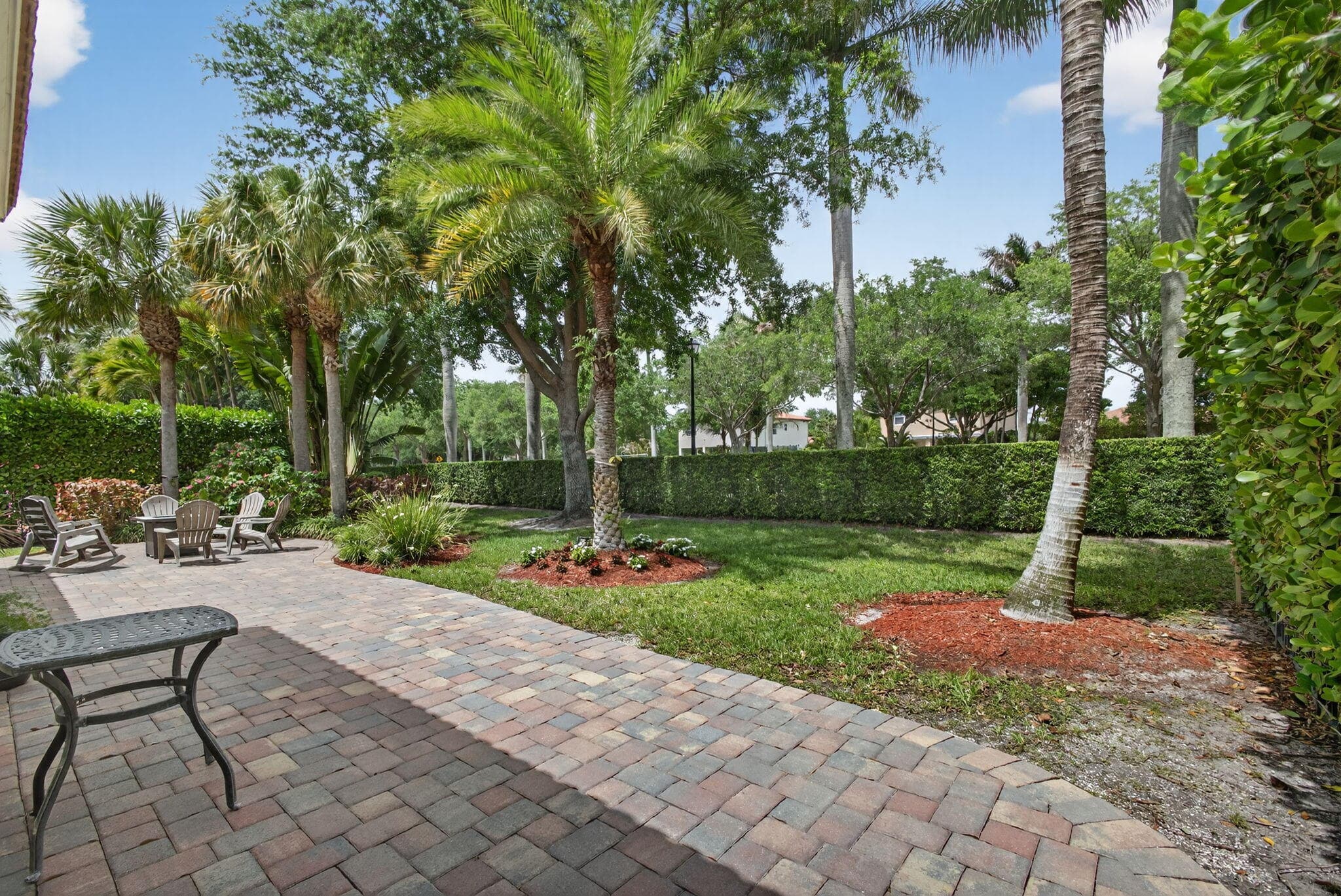 127 Rudder Cay Way, Jupiter, FL 33458 — photo 35 of 67