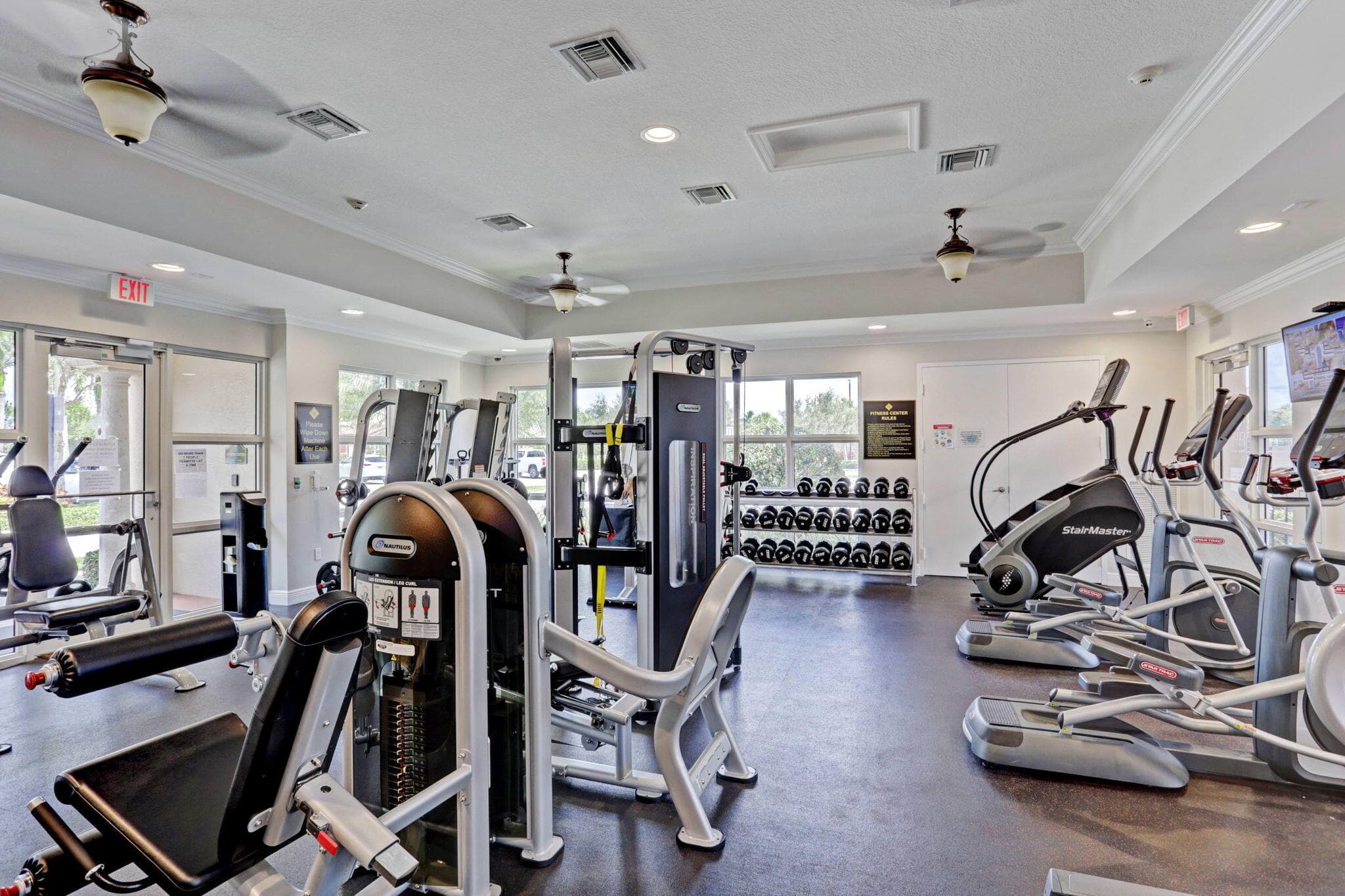 127 Rudder Cay Way, Jupiter, FL 33458 — photo 58 of 67
