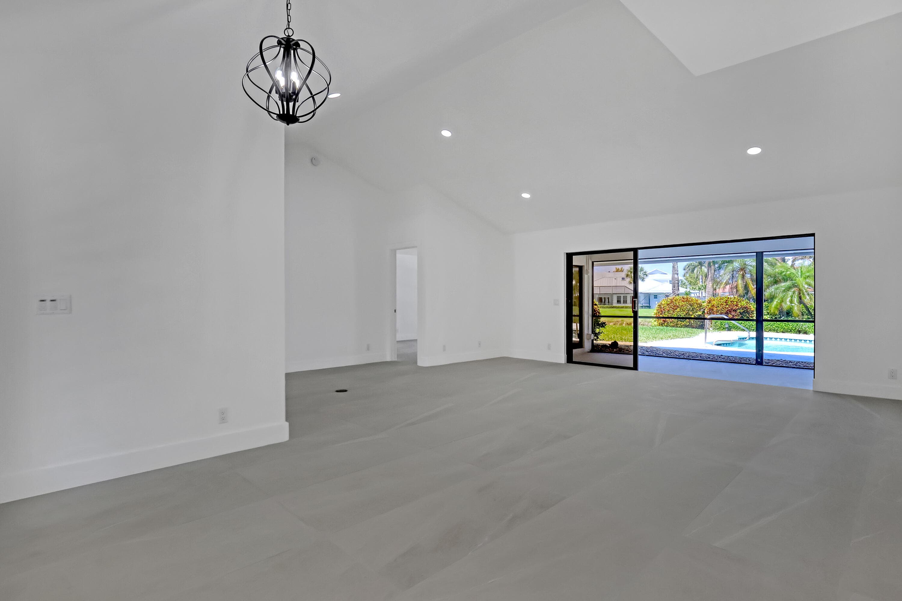 163 Apollo Circle, Jupiter, FL 33477 — photo 43 of 44