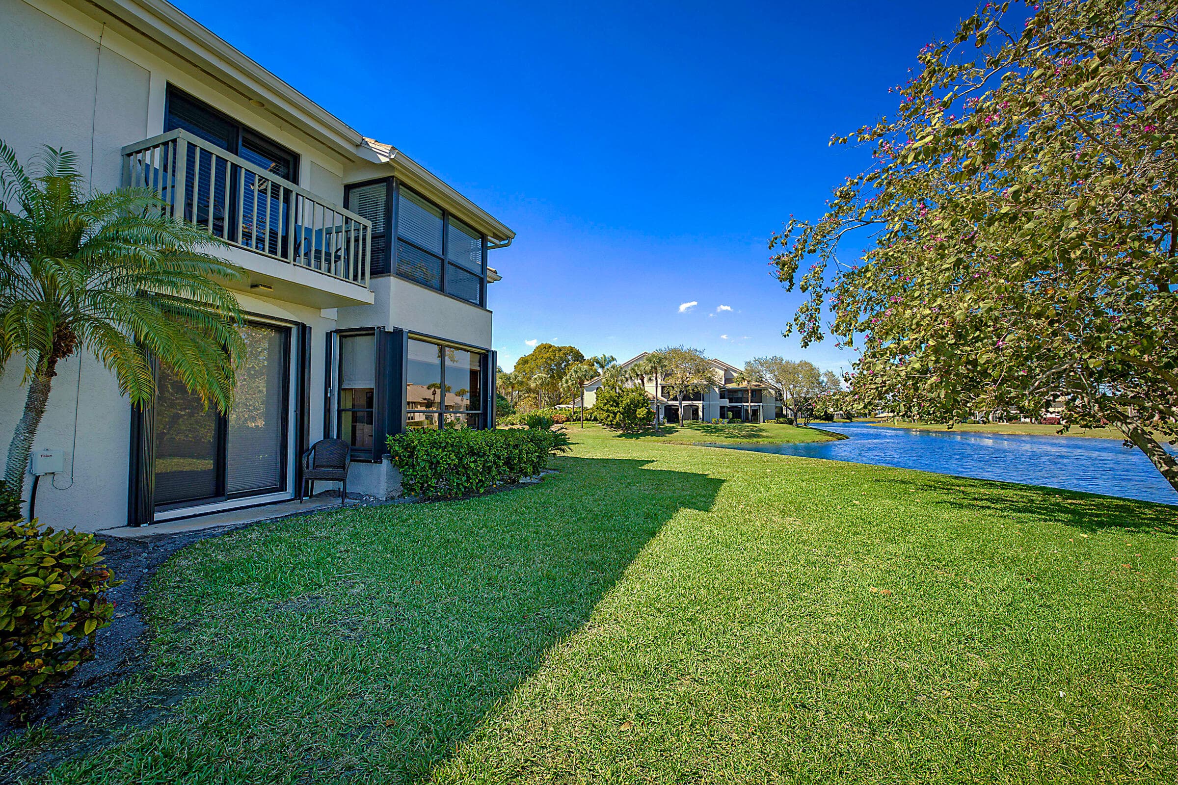 3881 Back Bay Drive 118, Jupiter, FL 33477 — photo 38 of 51