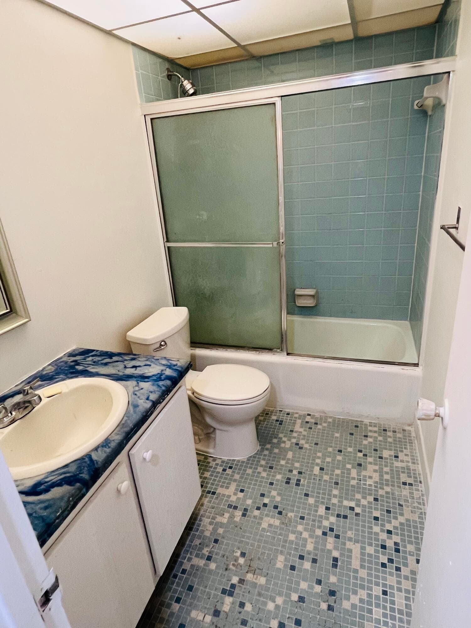 614 NW 13th Street 0280, Boca Raton, FL 33486 — photo 8 of 14