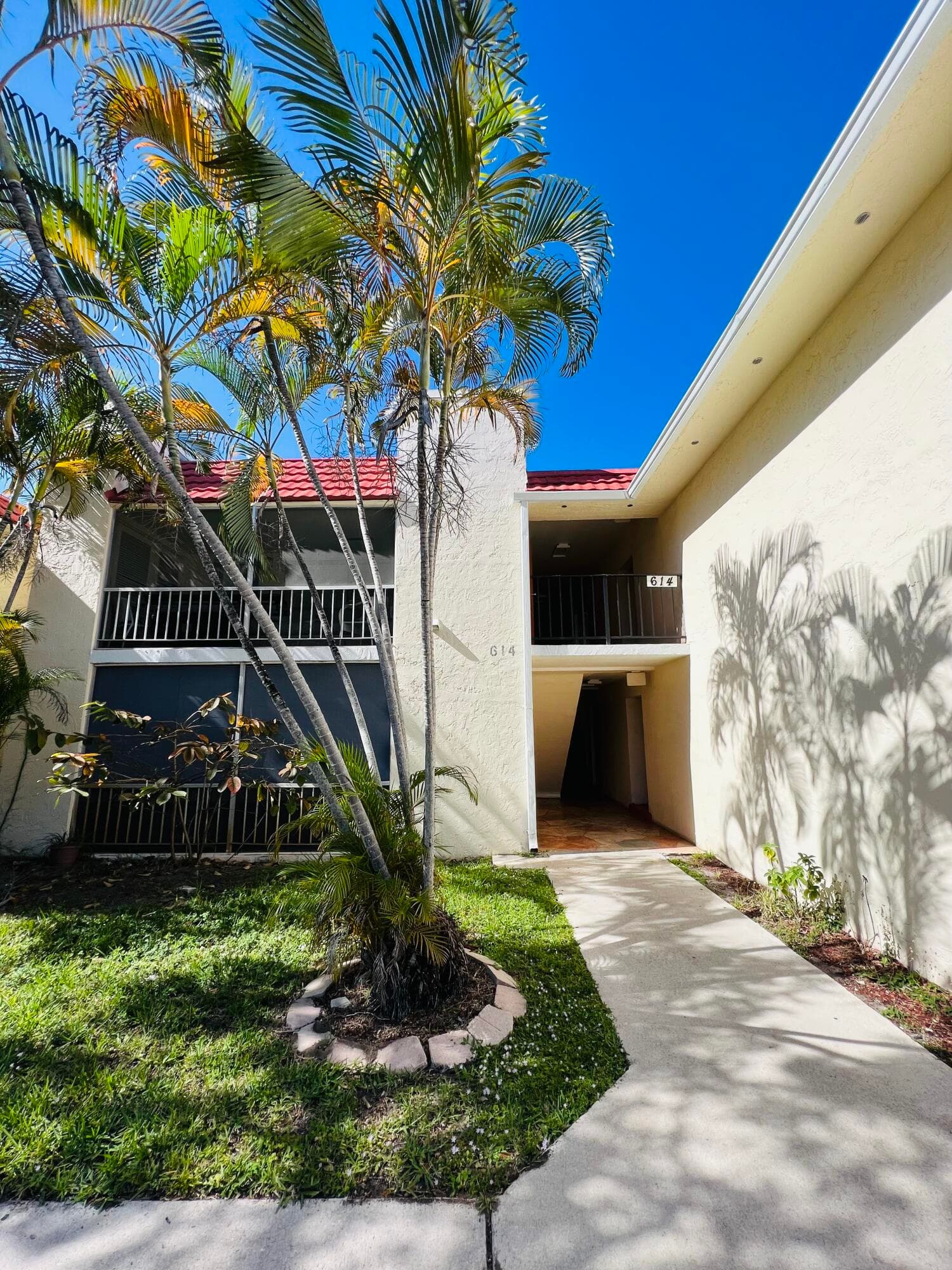 614 NW 13th Street 0280, Boca Raton, FL 33486 — photo 14 of 14