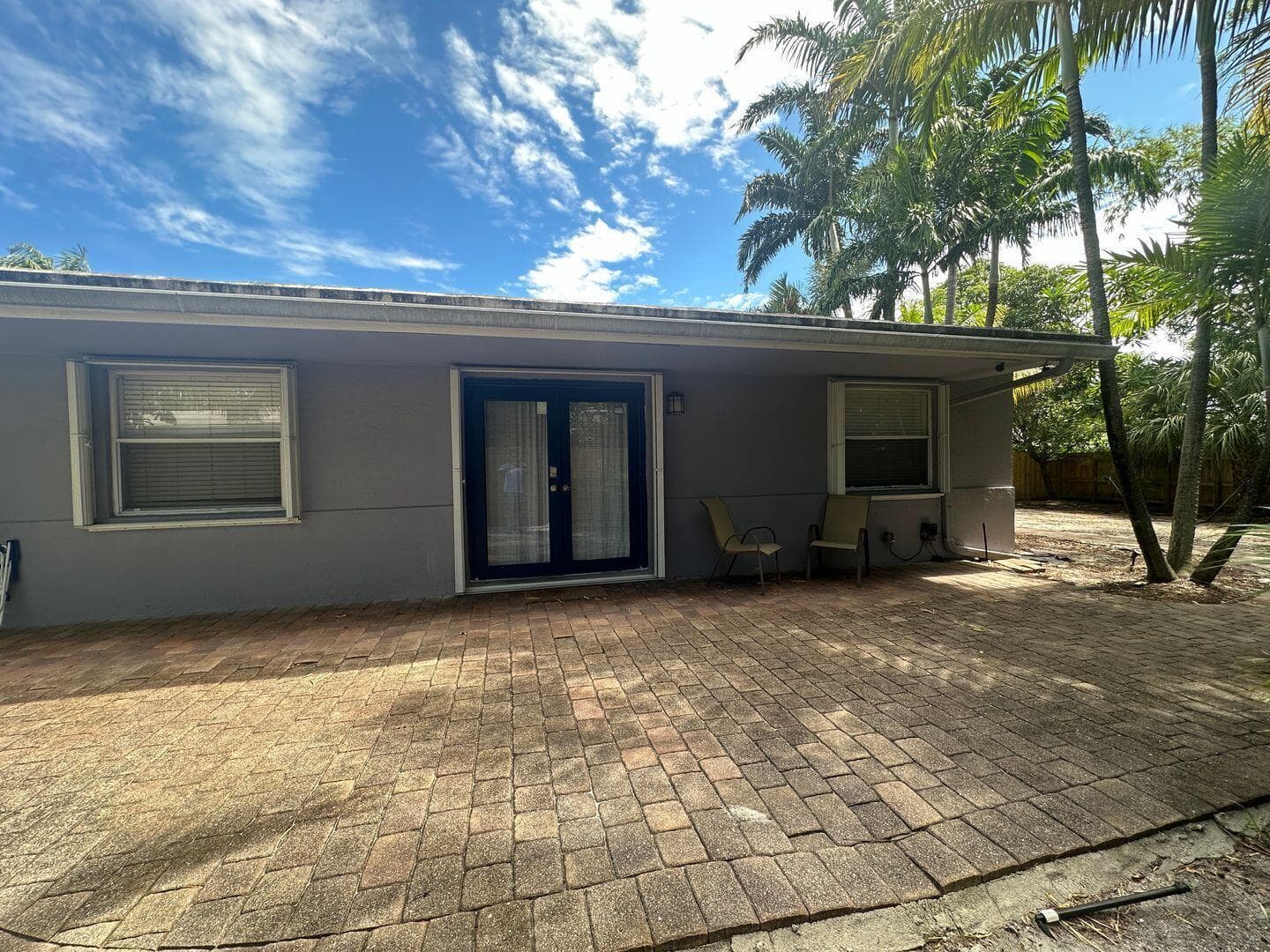 740 NE 37th Street B, Oakland Park, FL 33334 — photo 3 of 27