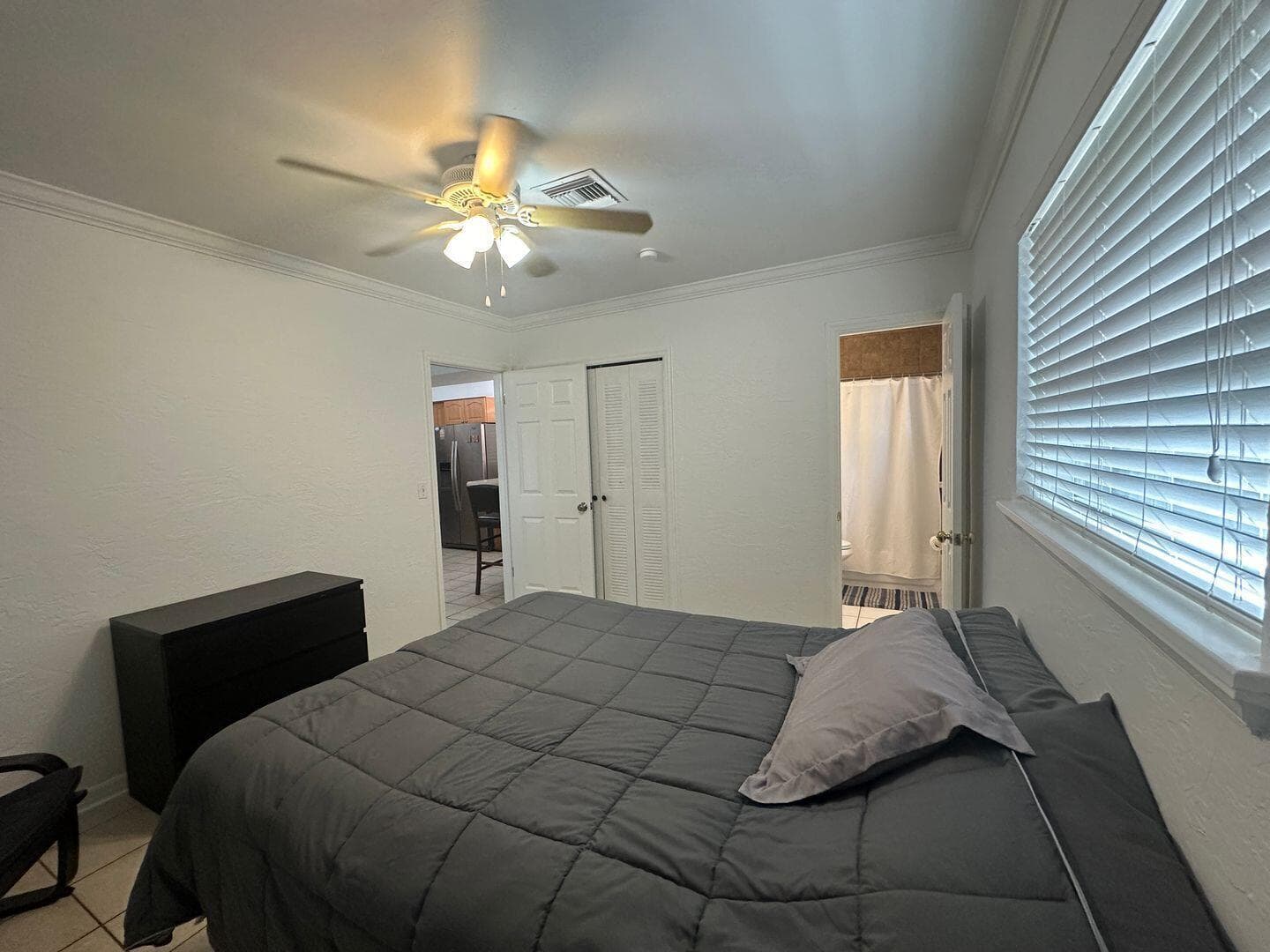 740 NE 37th Street B, Oakland Park, FL 33334 — photo 18 of 27