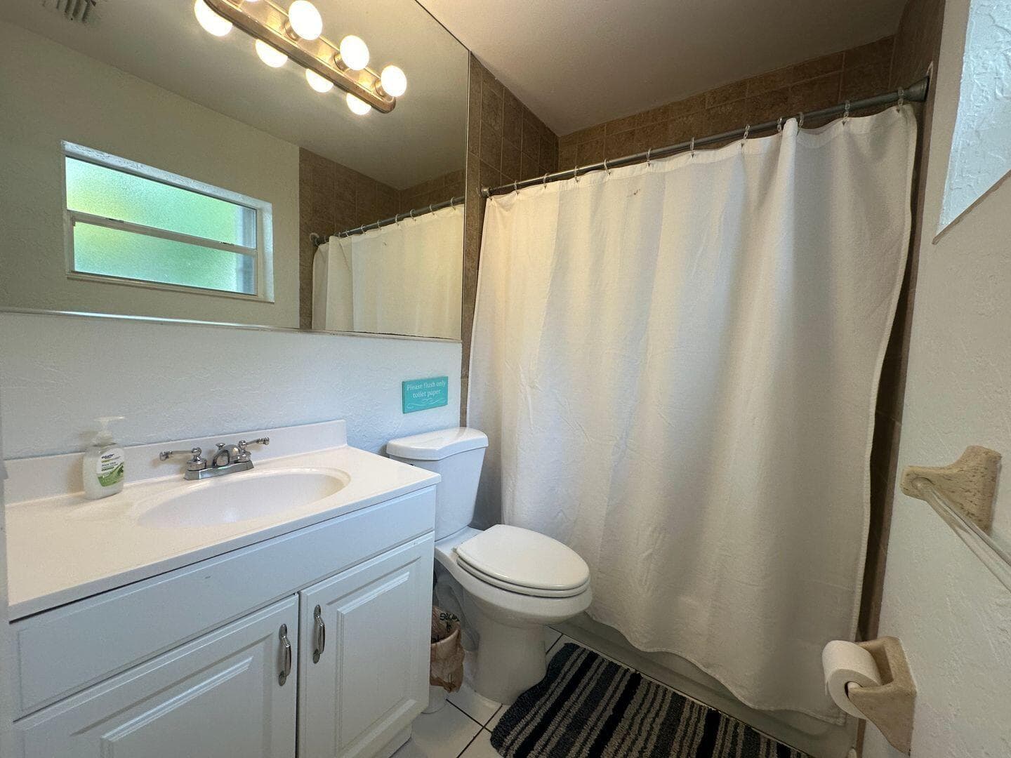 740 NE 37th Street B, Oakland Park, FL 33334 — photo 19 of 27