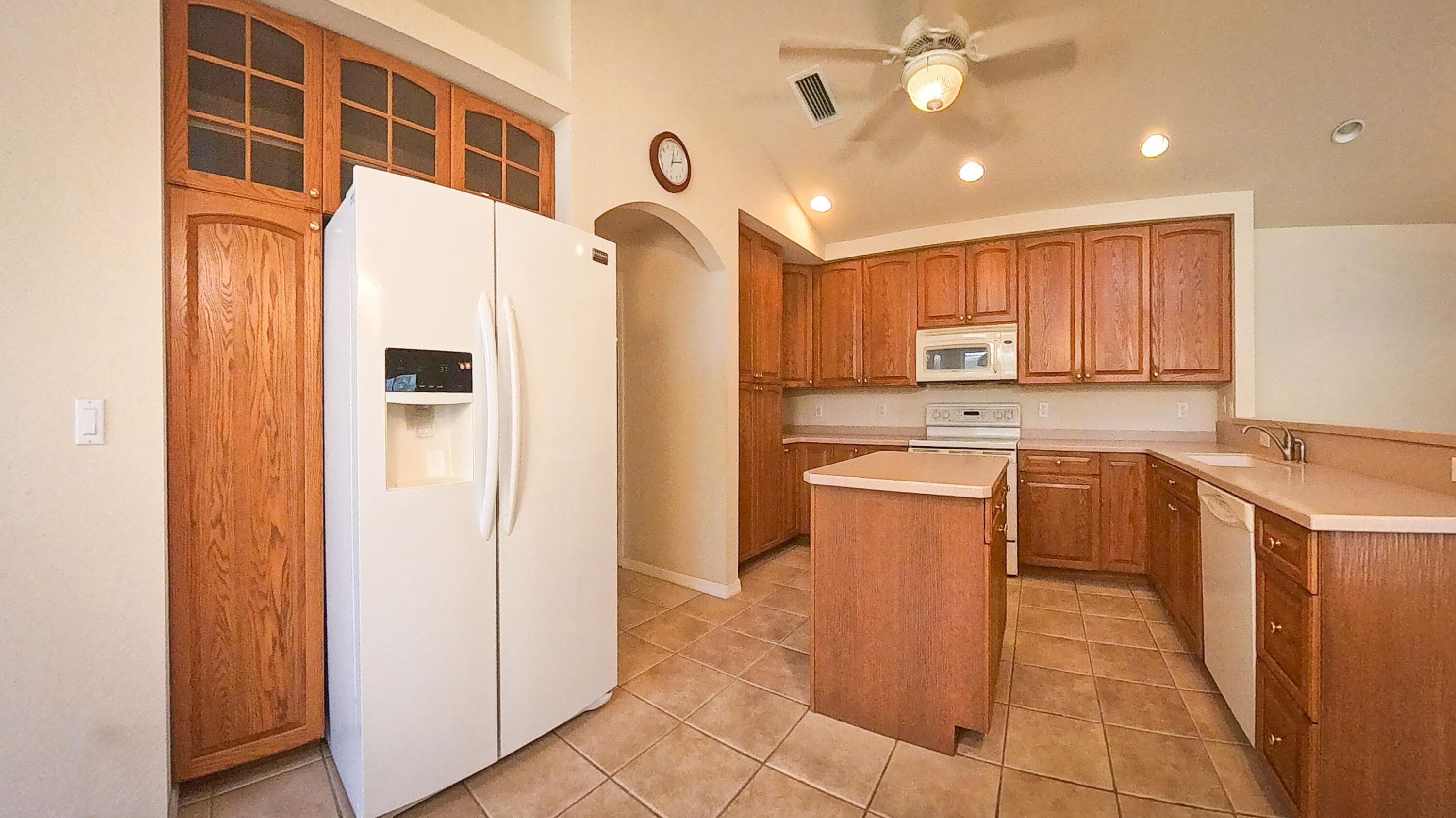 12415 SE Plandome Drive, Hobe Sound, FL 33455 — photo 19 of 33