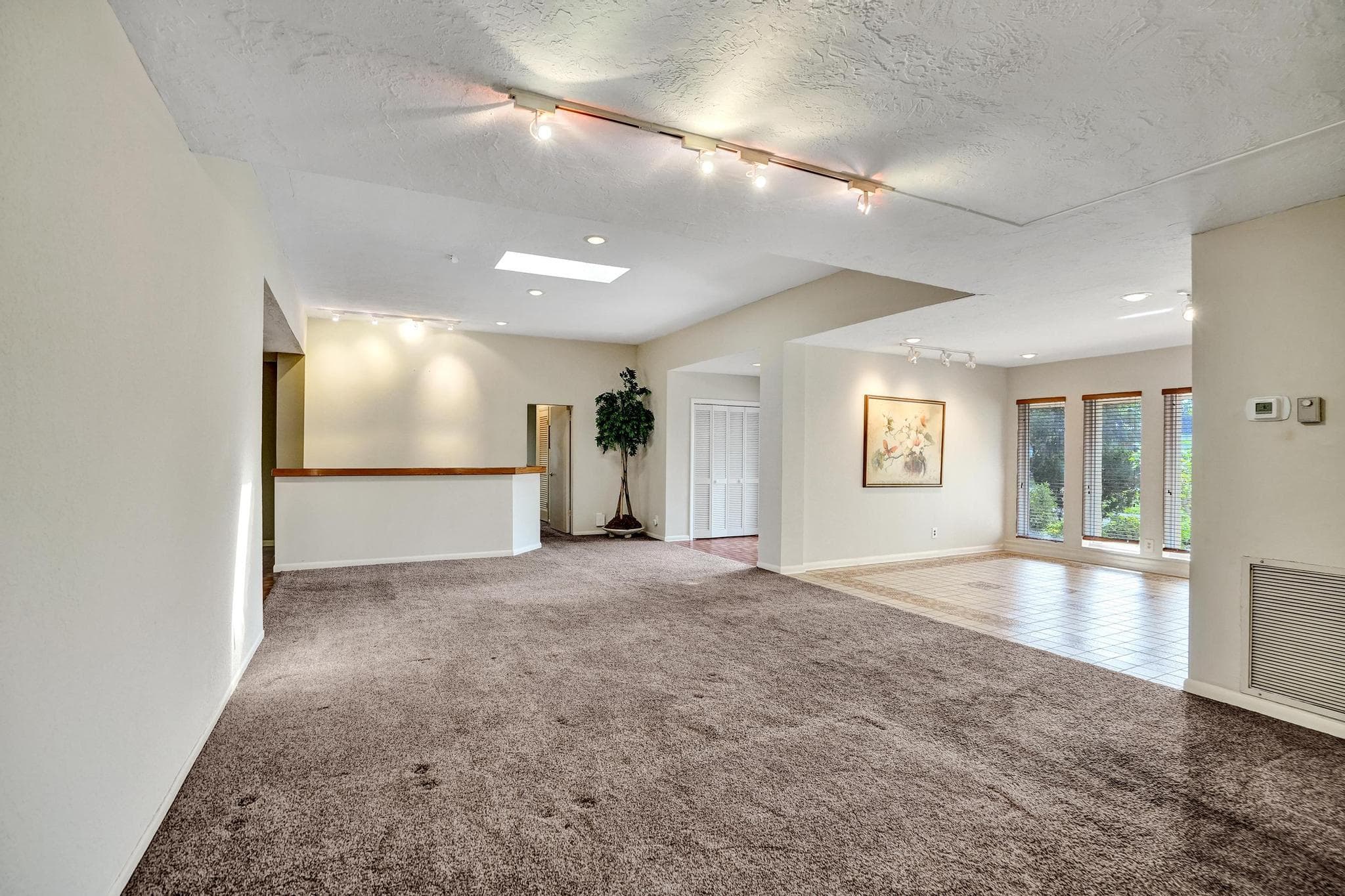 6207 Jacaranda Circle, Tamarac, FL 33319 — photo 25 of 37