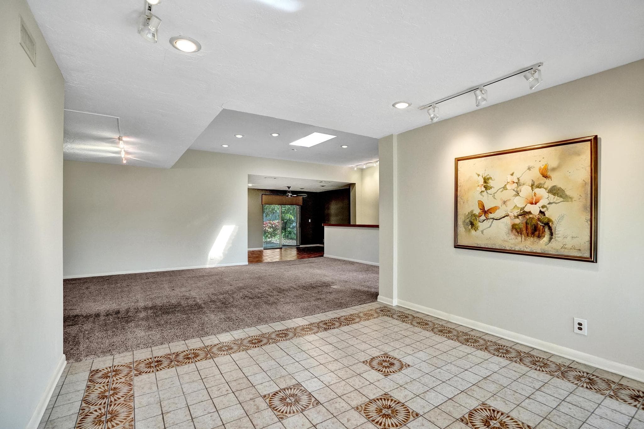 6207 Jacaranda Circle, Tamarac, FL 33319 — photo 27 of 37