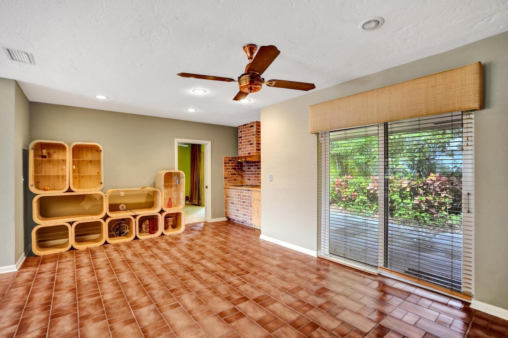6207 Jacaranda Circle, Tamarac, FL 33319 — photo 29 of 37