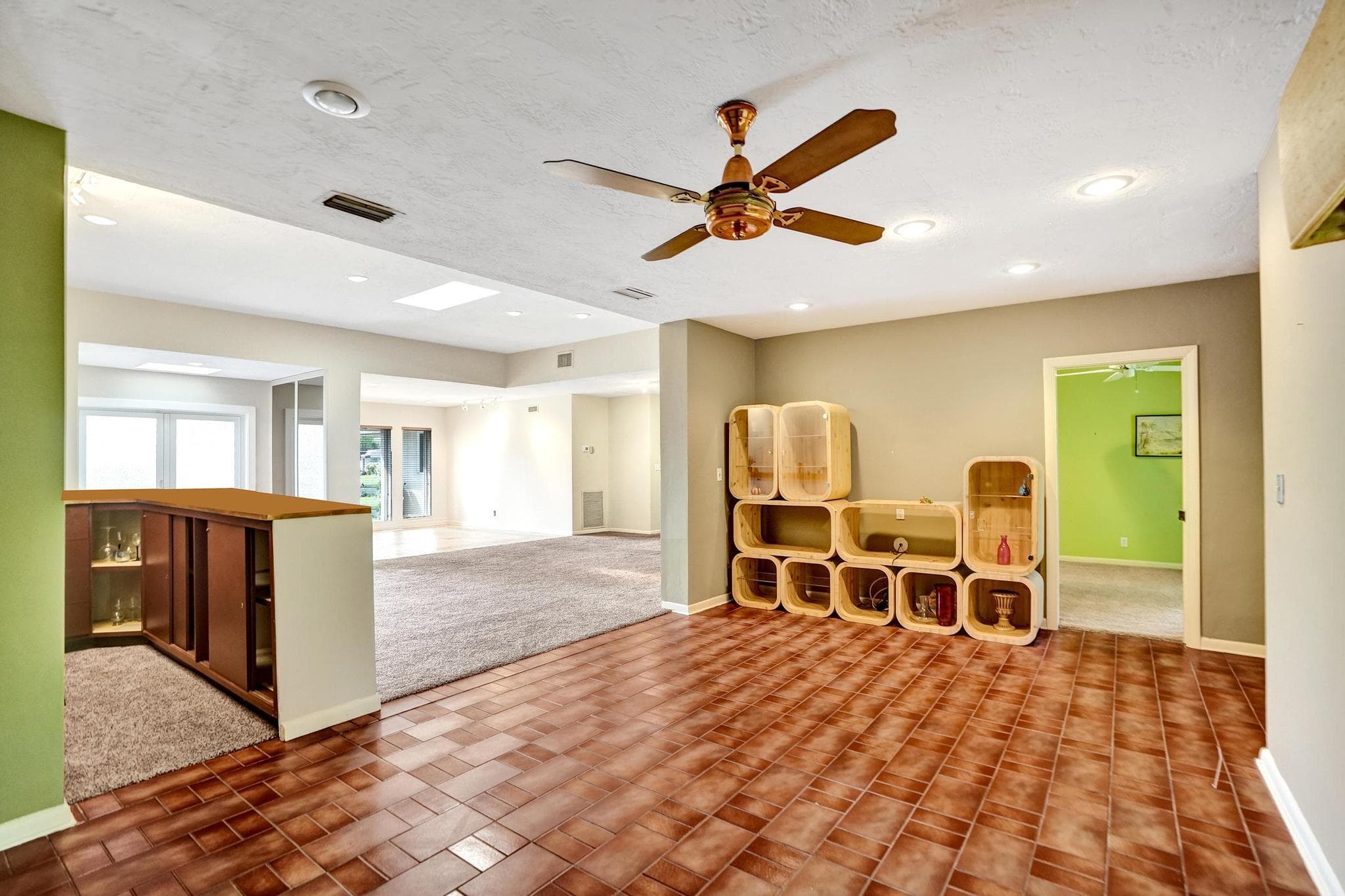 6207 Jacaranda Circle, Tamarac, FL 33319 — photo 30 of 37