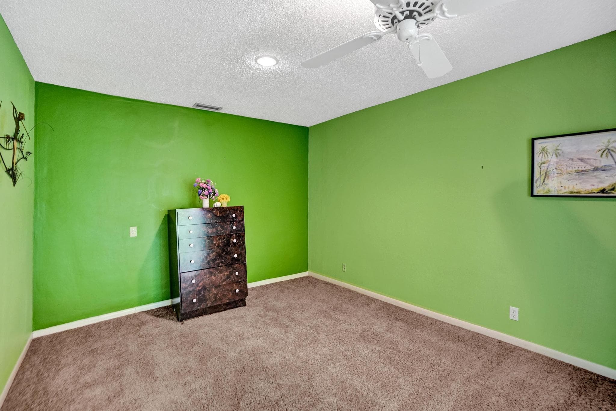 6207 Jacaranda Circle, Tamarac, FL 33319 — photo 32 of 37