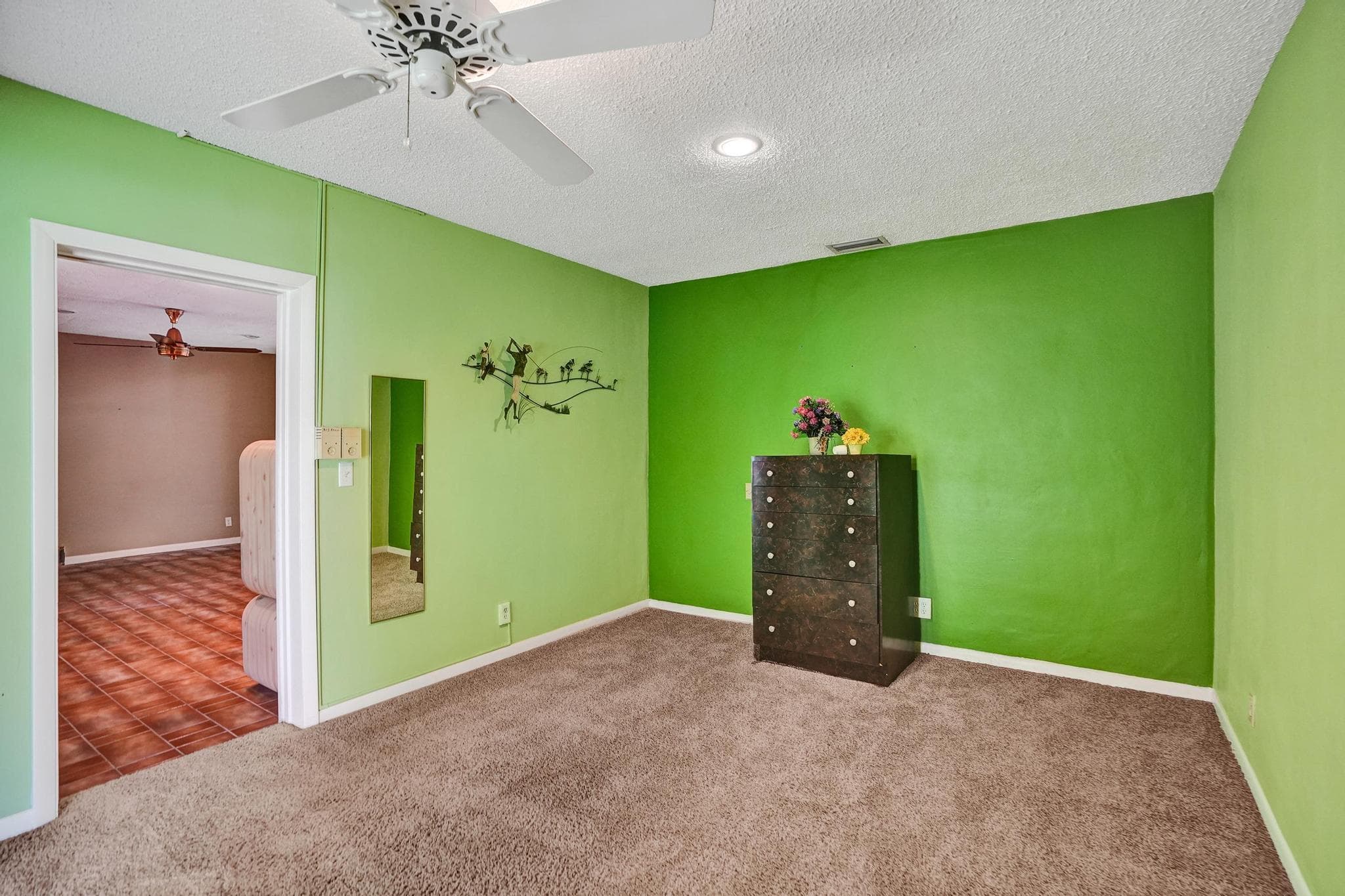 6207 Jacaranda Circle, Tamarac, FL 33319 — photo 34 of 37
