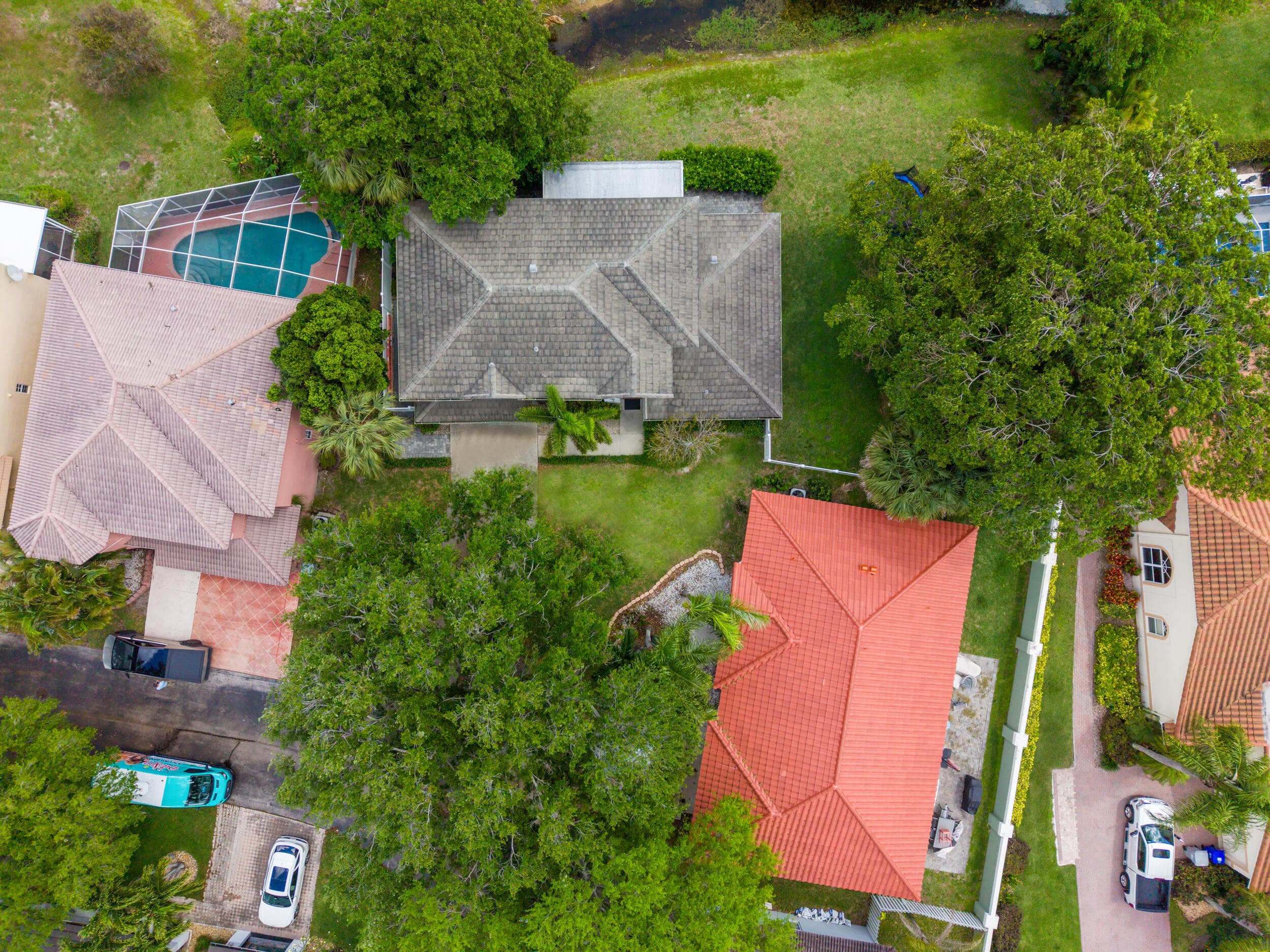 3630 Dunes Vista Drive, Pompano Beach, FL 33069 — photo 39 of 43